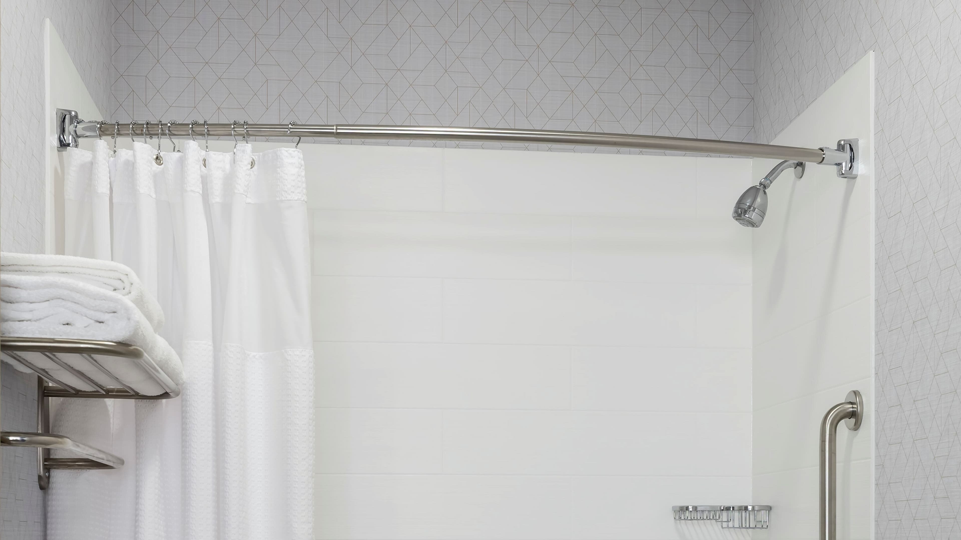 SpringHill Suites Frankenmuth - Image 5