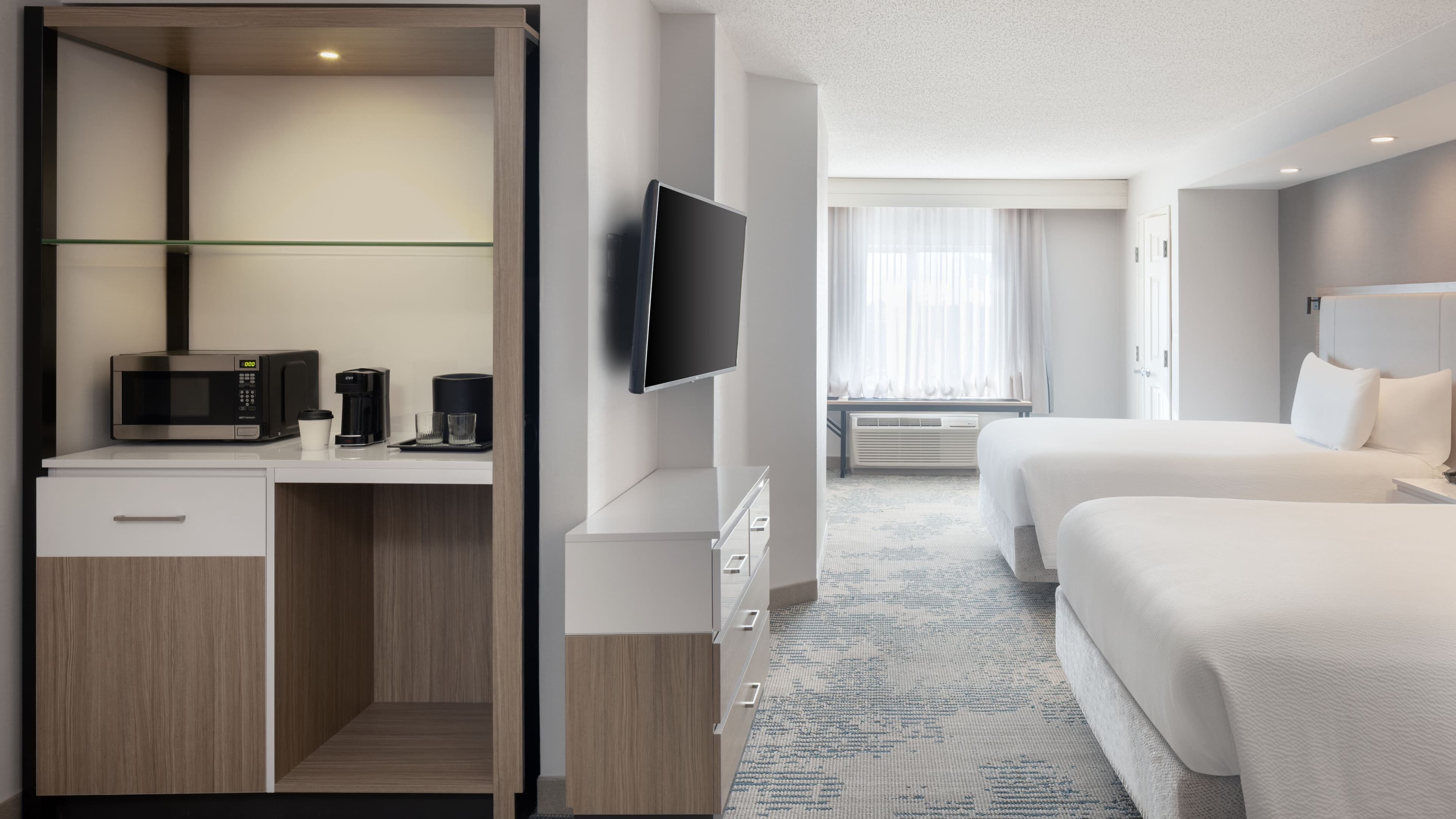 SpringHill Suites Midland - Image 3