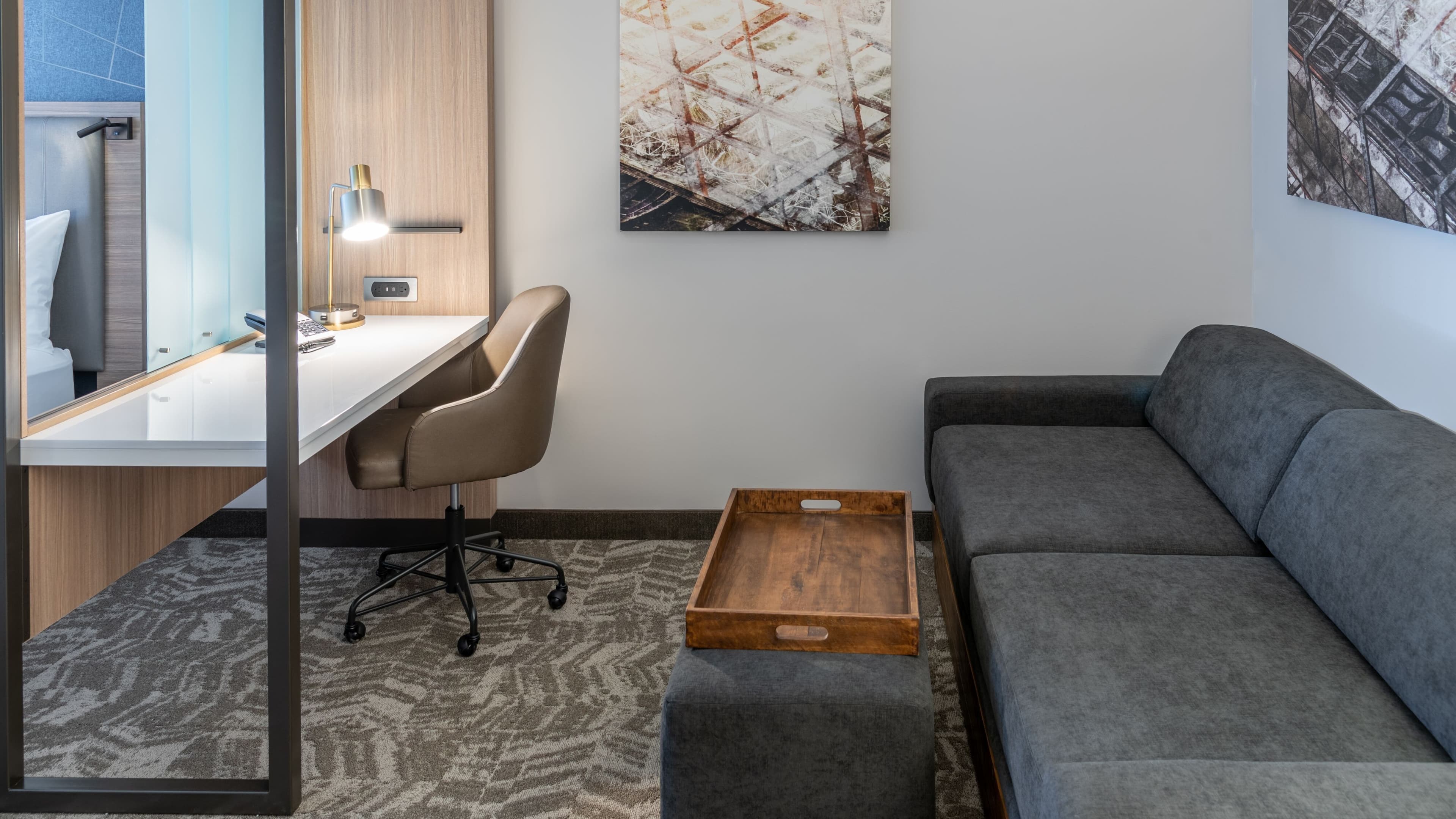 Suite - Image 4