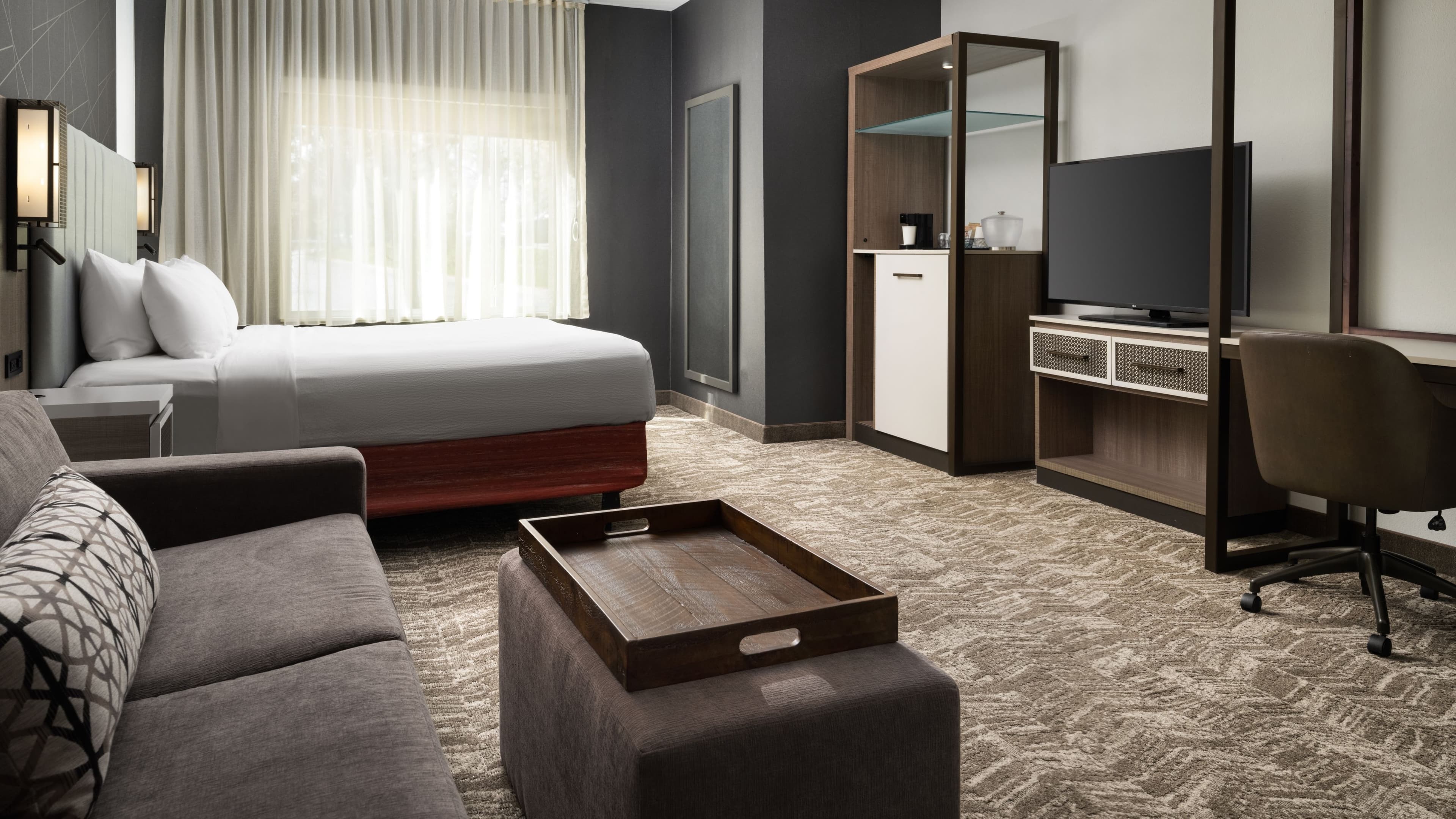 Suite - Image 2