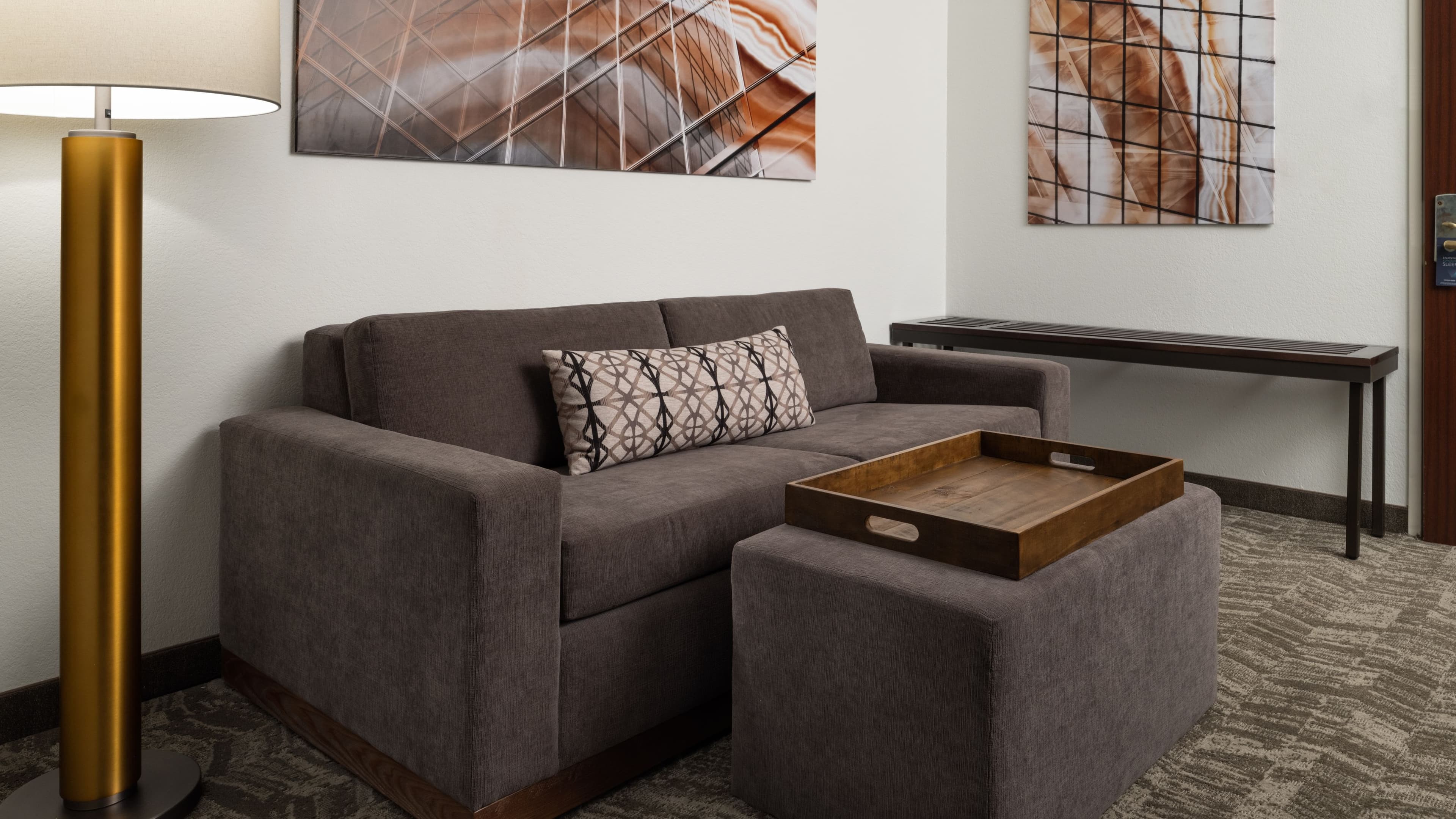Suite - Image 4