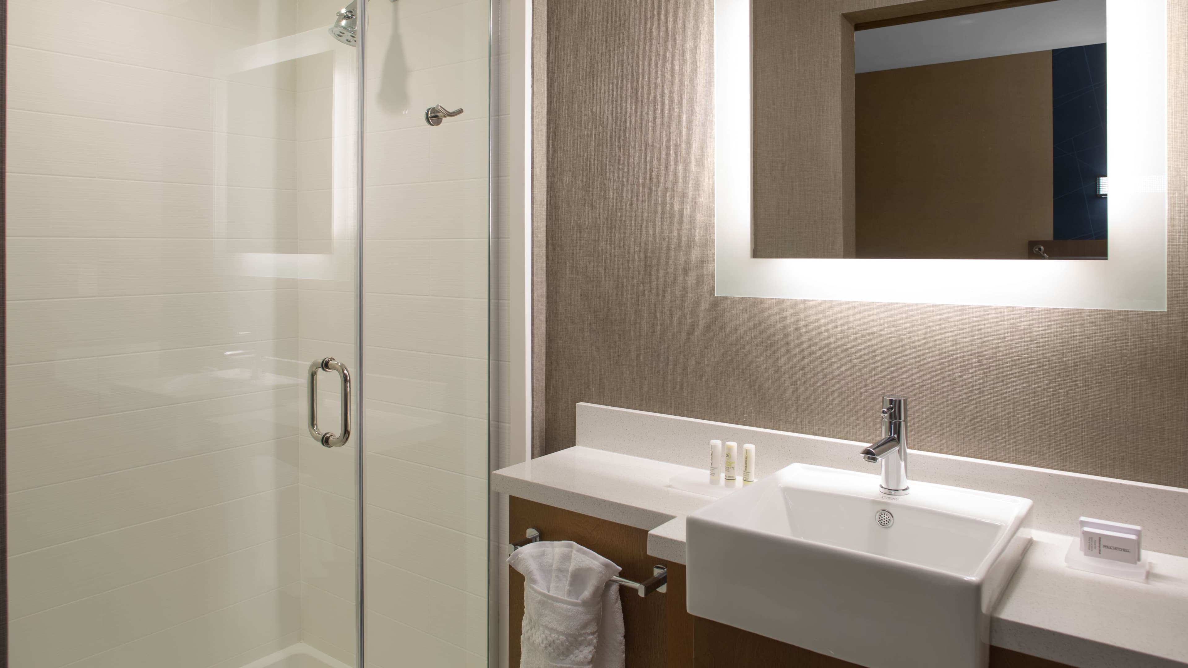 Suite - Image 4