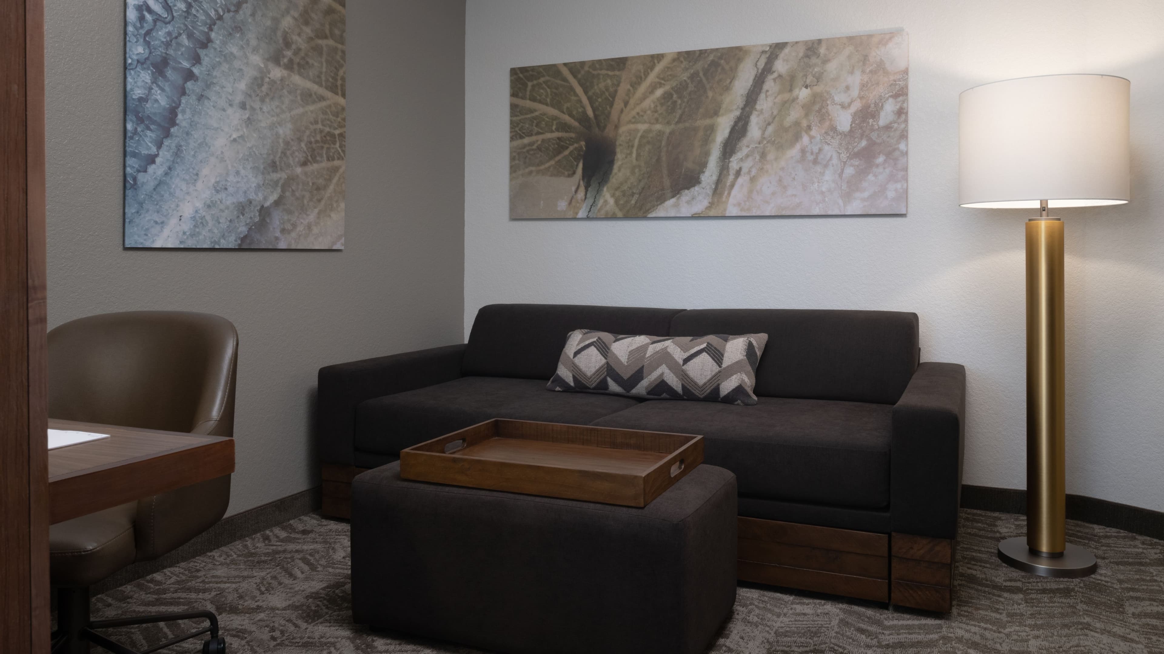 Suite - Image 3