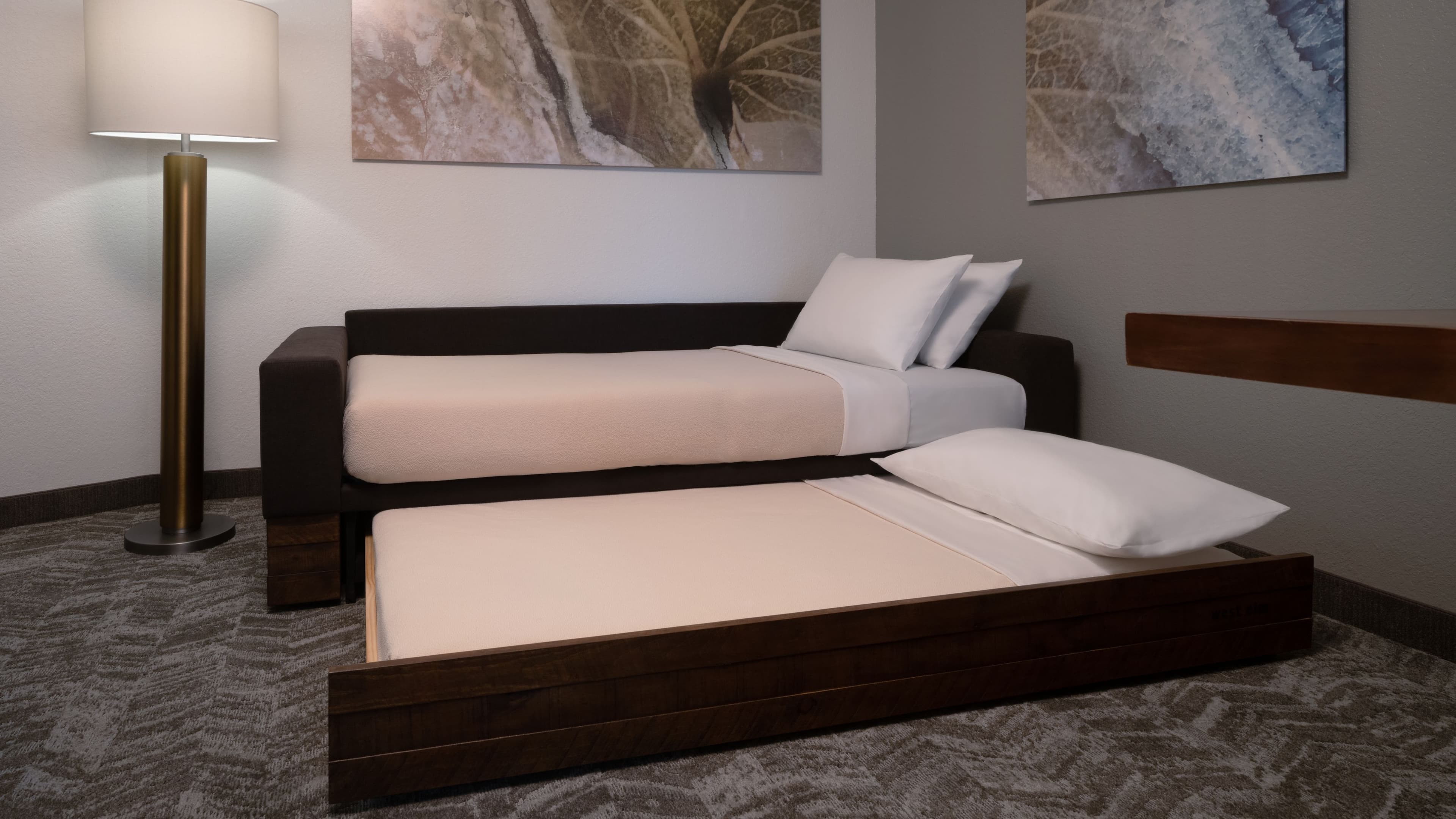 Suite - Image 5