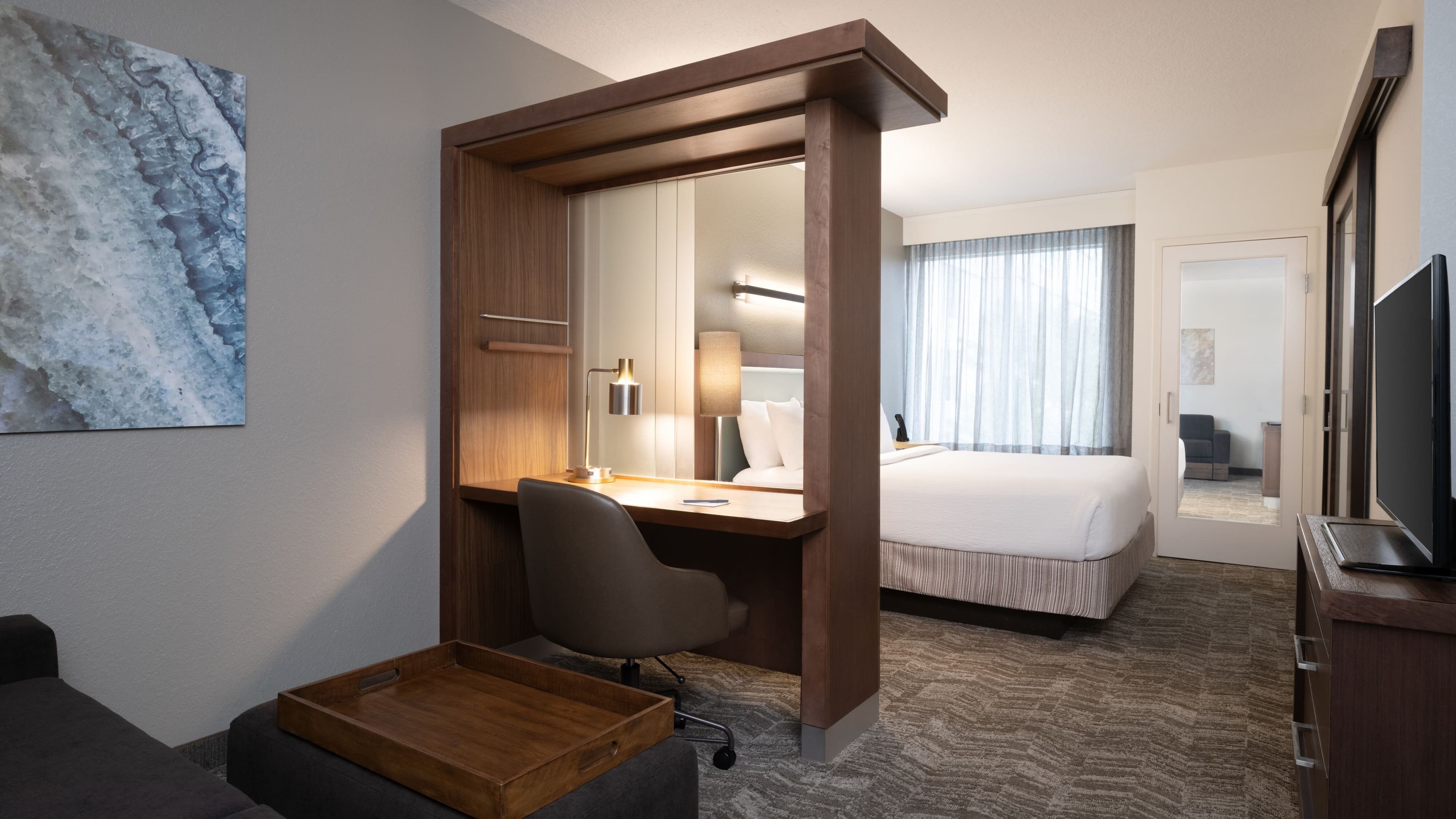 Suite - Image 2