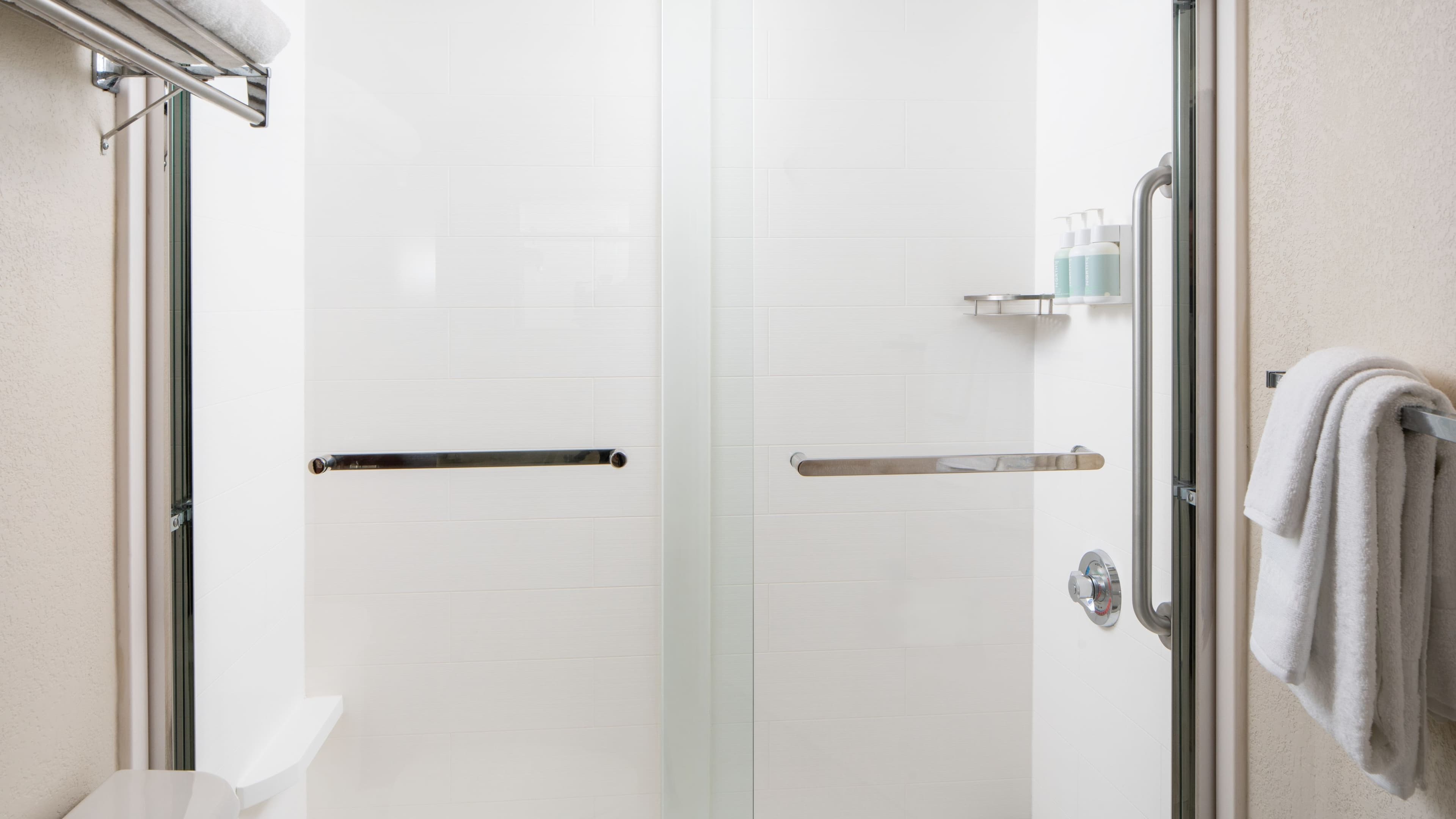 SpringHill Suites Orlando Convention Center/International Drive Area — 7