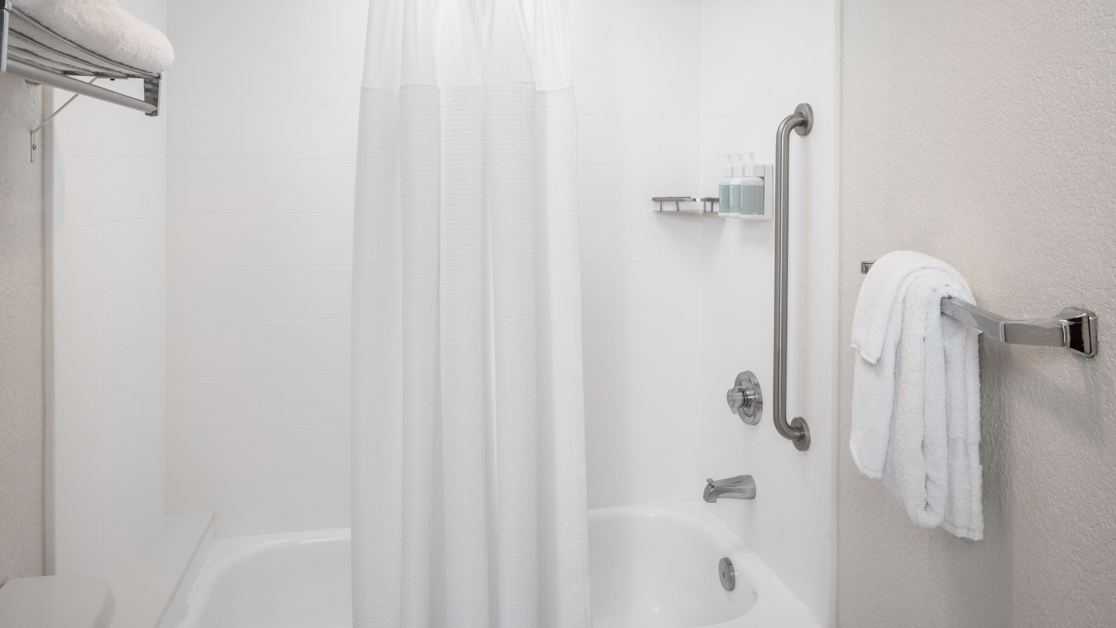 SpringHill Suites Orlando Convention Center/International Drive Area — 19