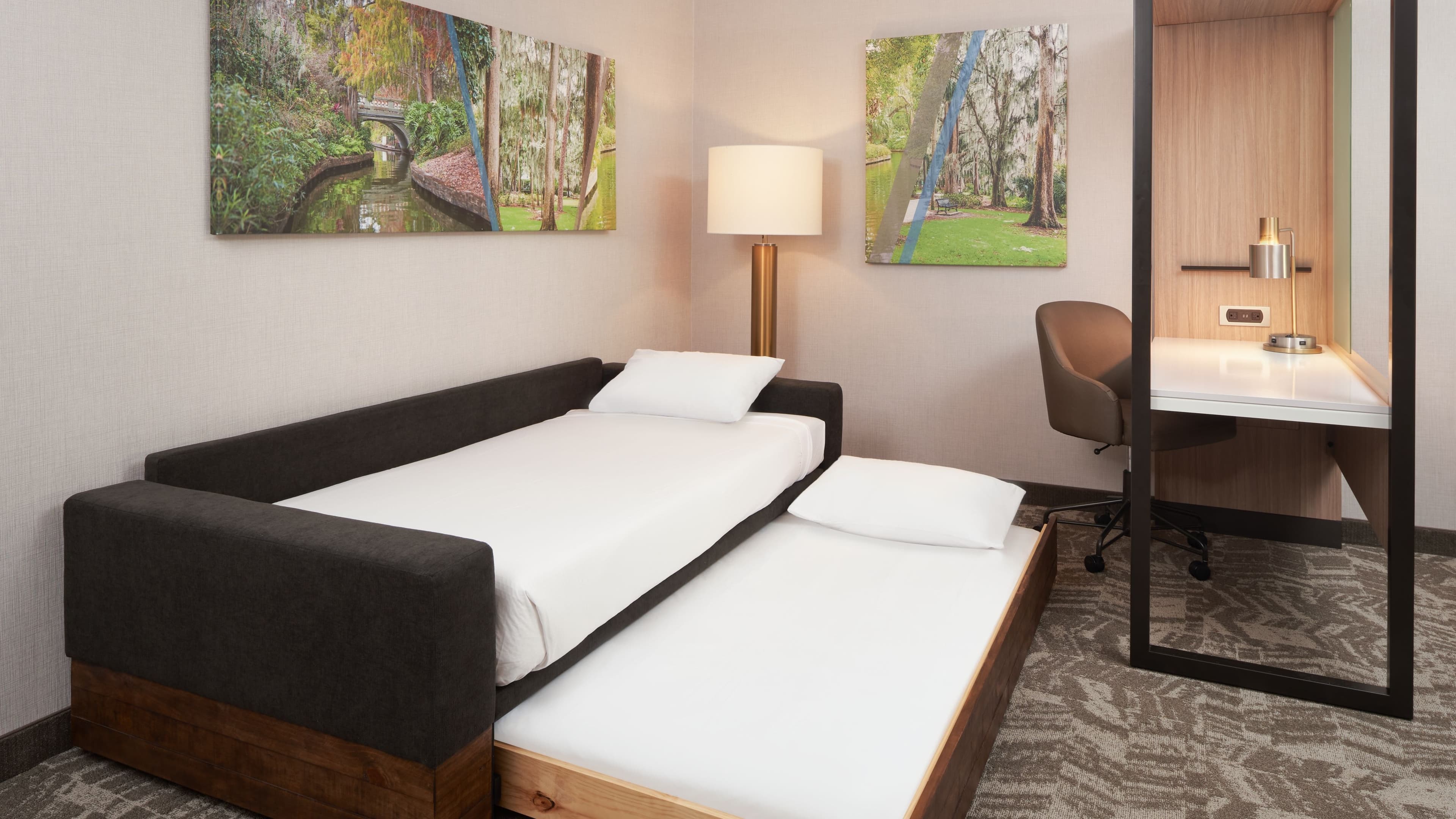 King Suite - Image 2