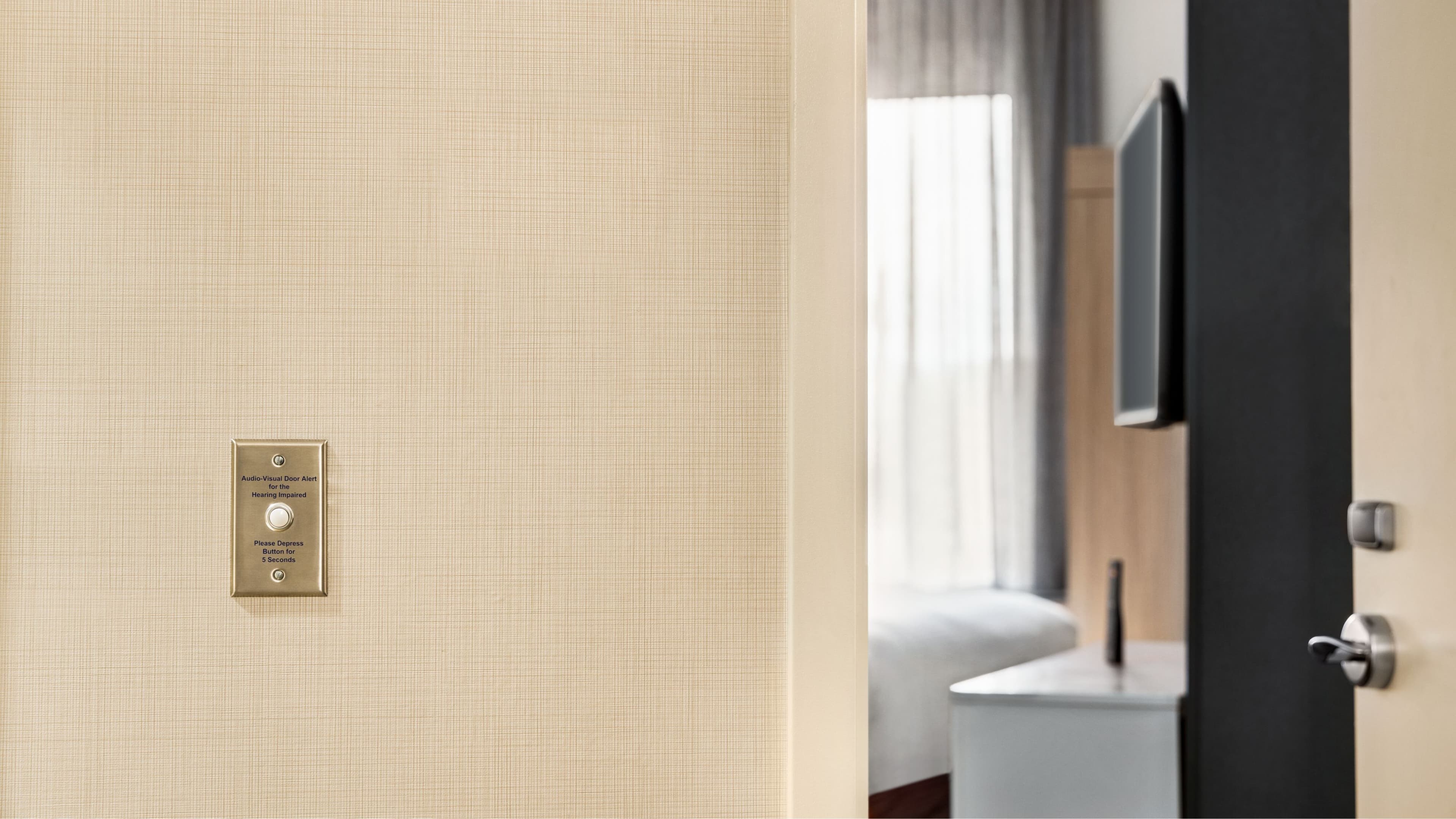 SpringHill Suites Camp Hill — 8