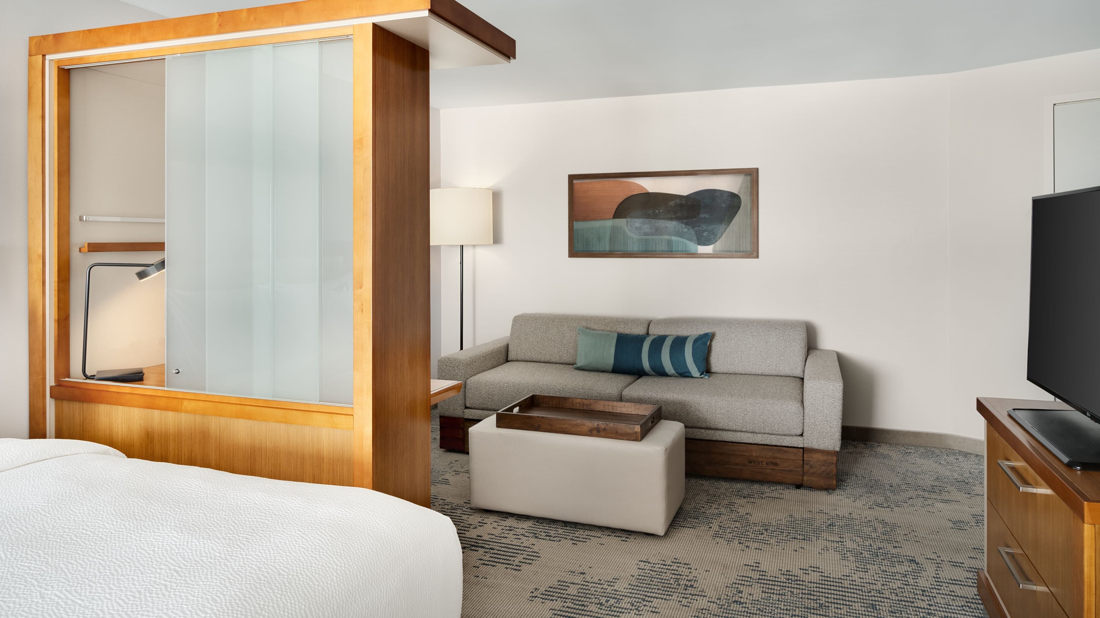 Suite - Image 2