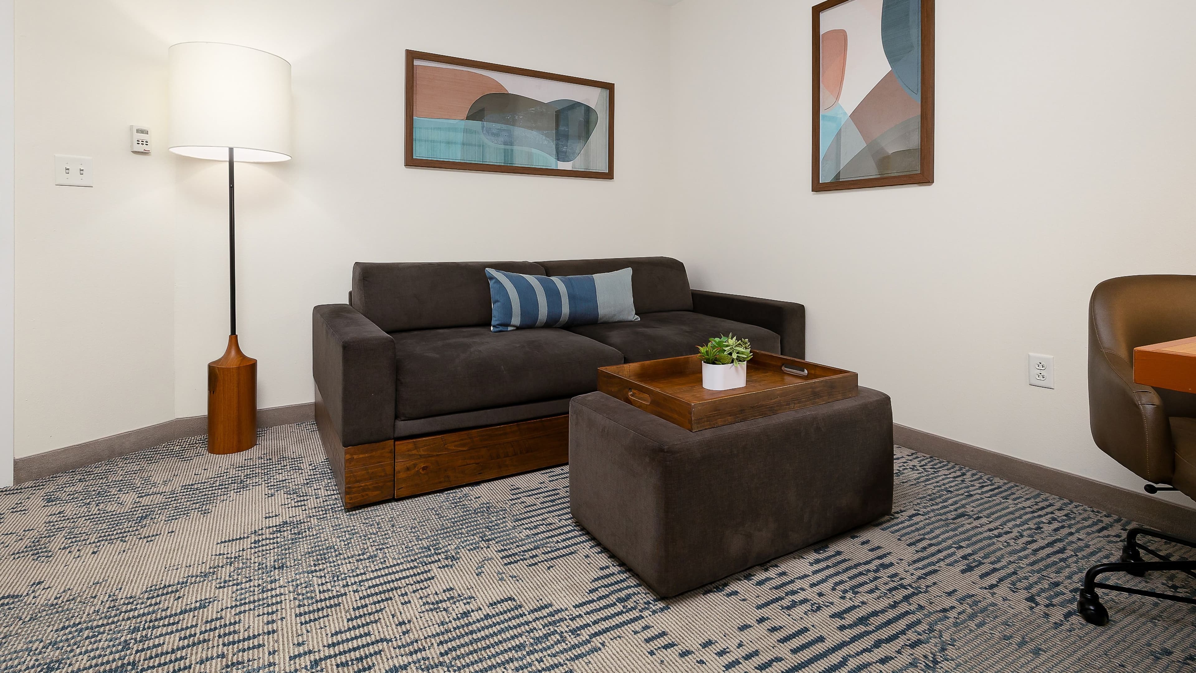 King Suite - Image 6