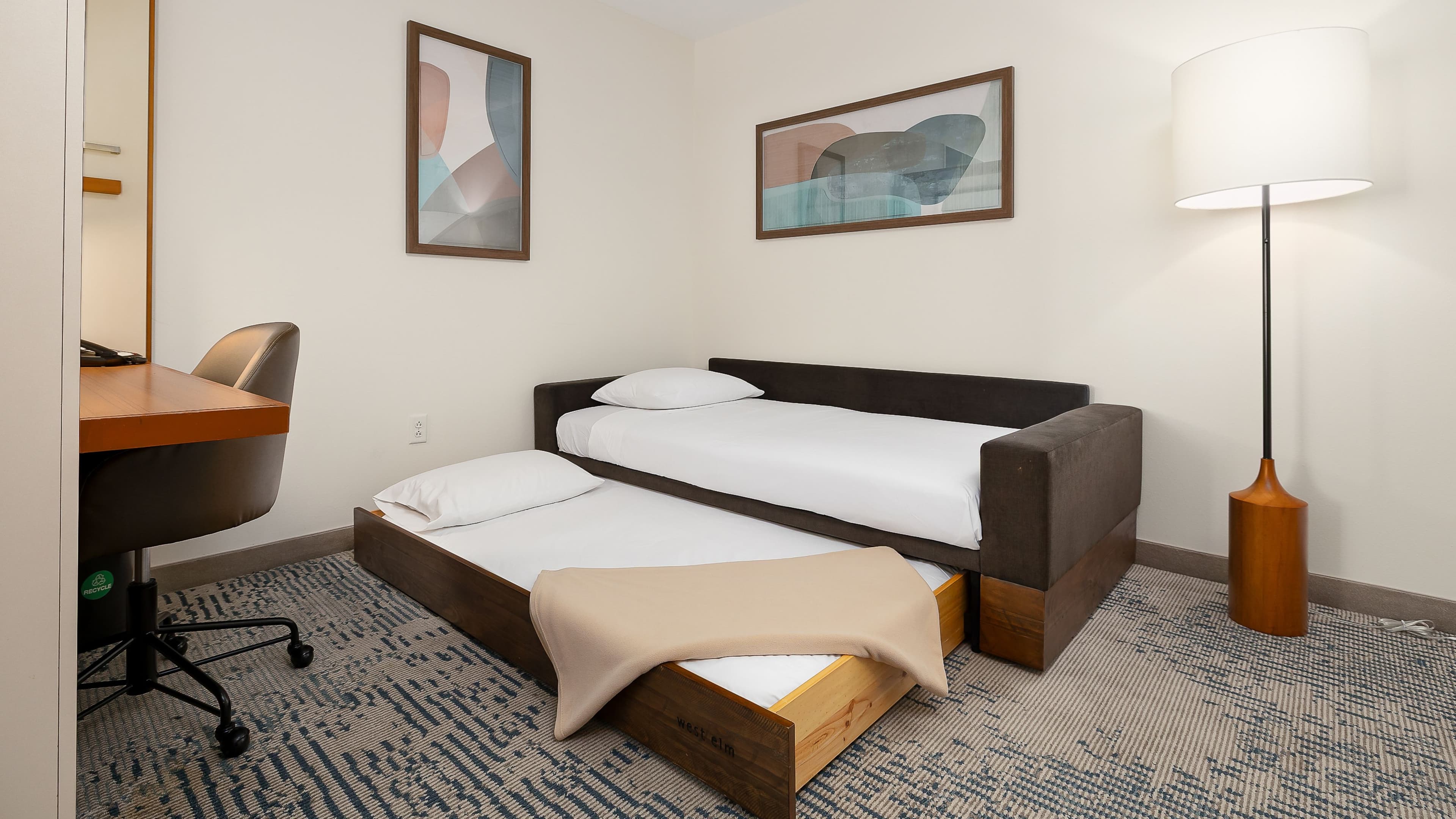 King Suite - Image 5