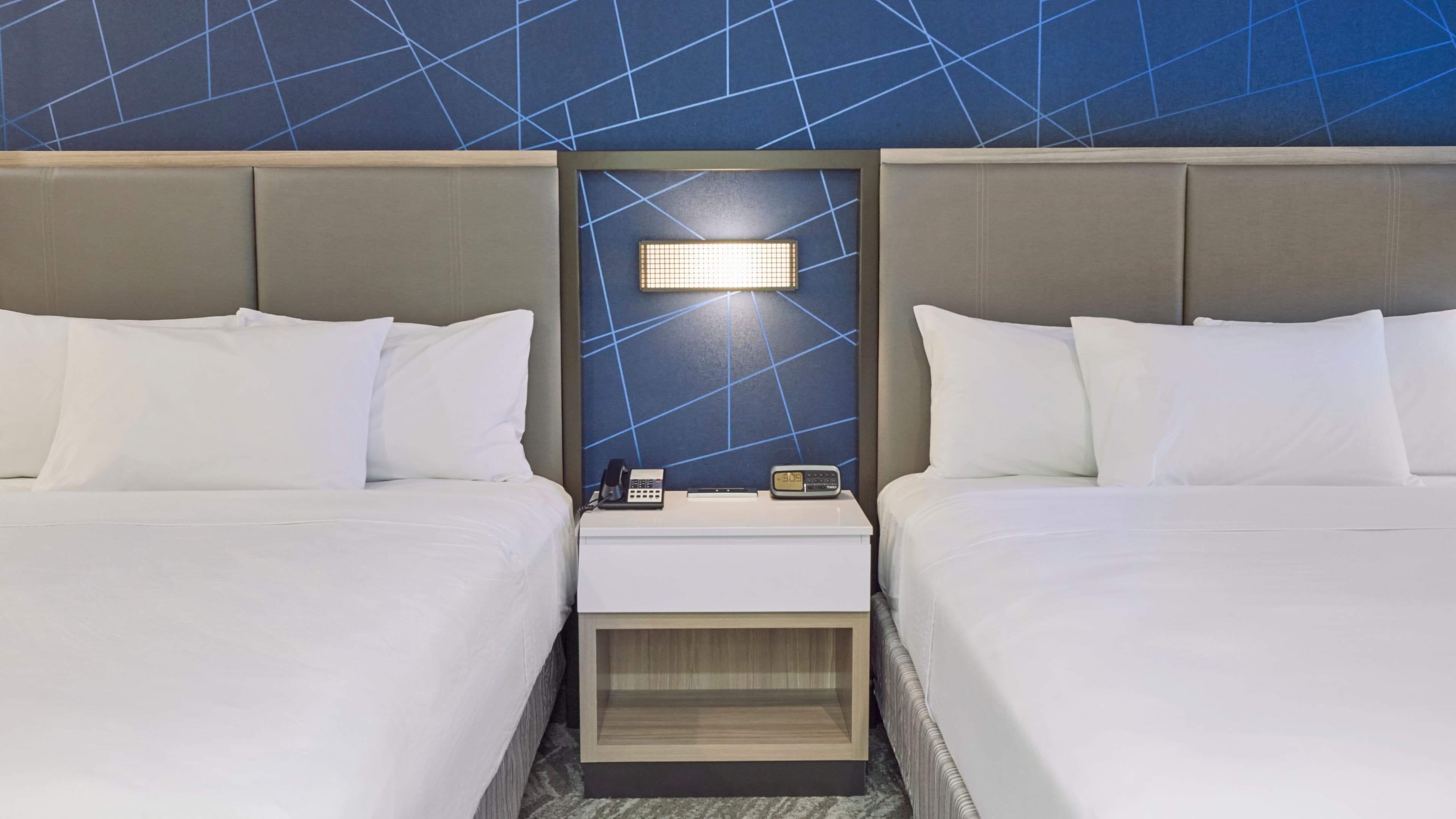 SpringHill Suites Medford Airport — 10