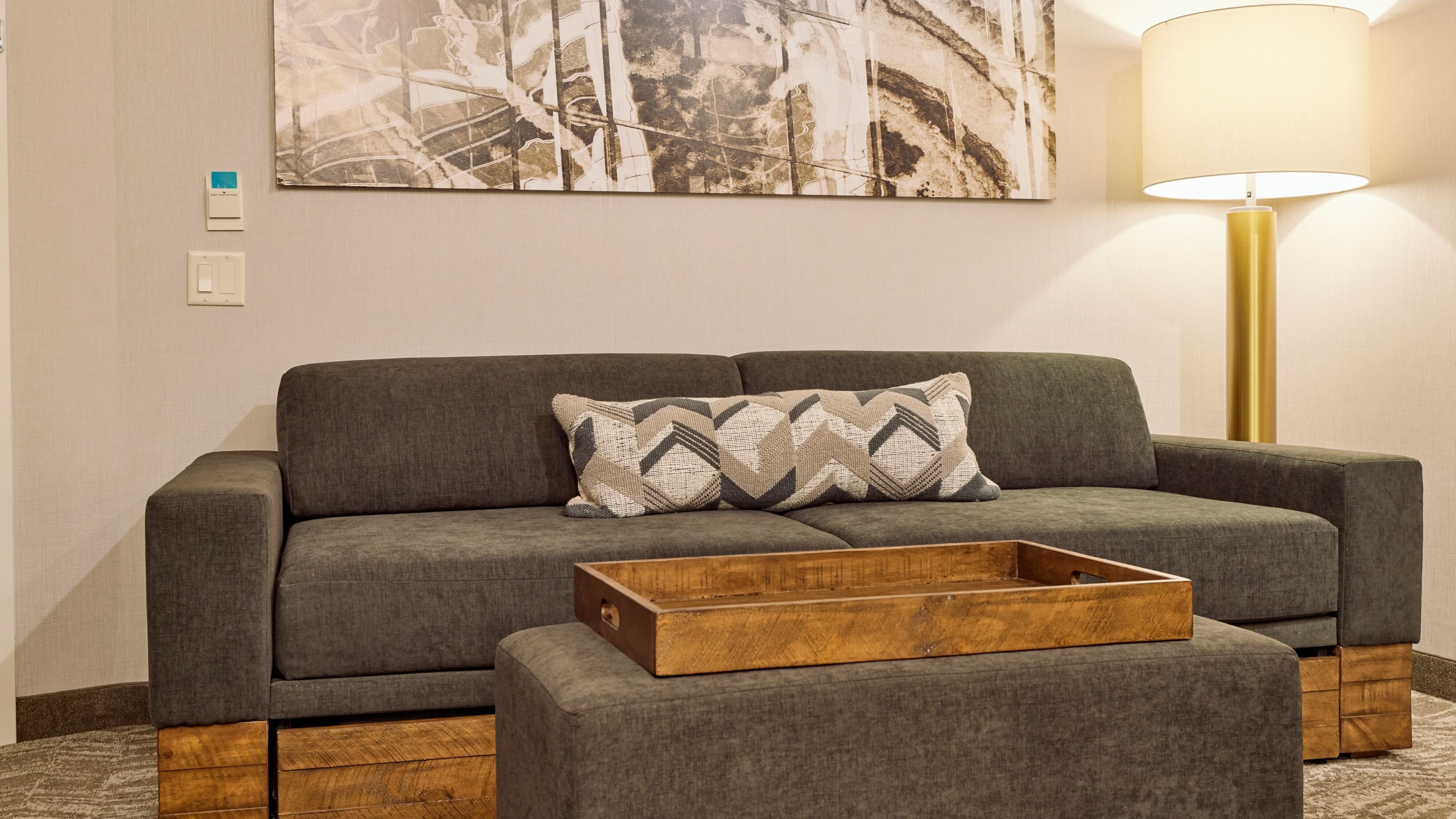 Suite - Image 2
