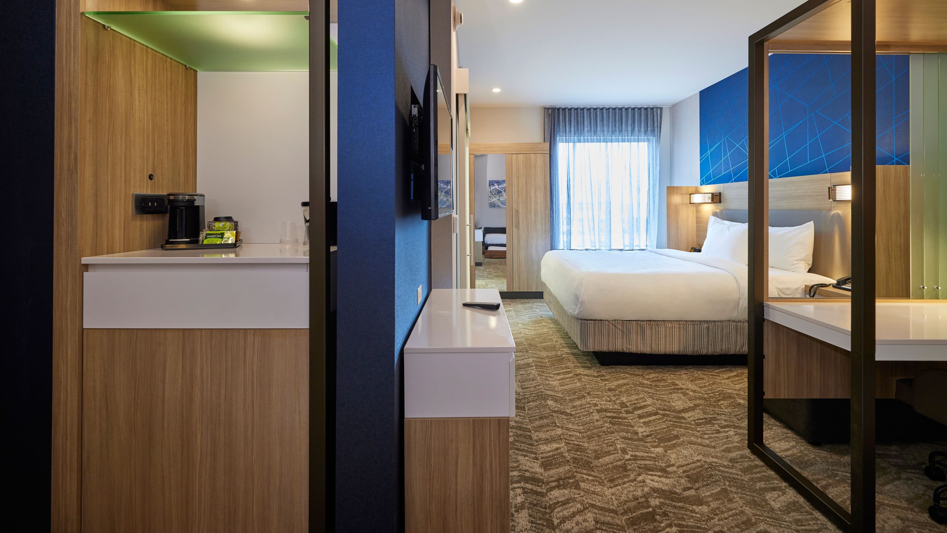 Suite - Image 4