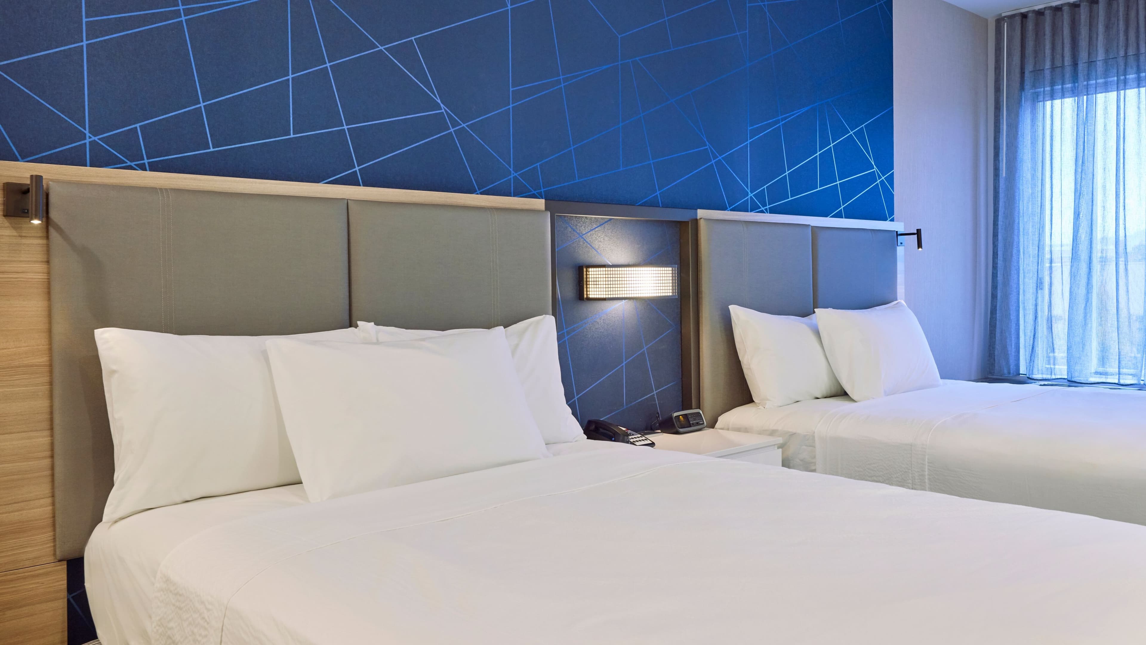 SpringHill Suites Medford Airport — 13