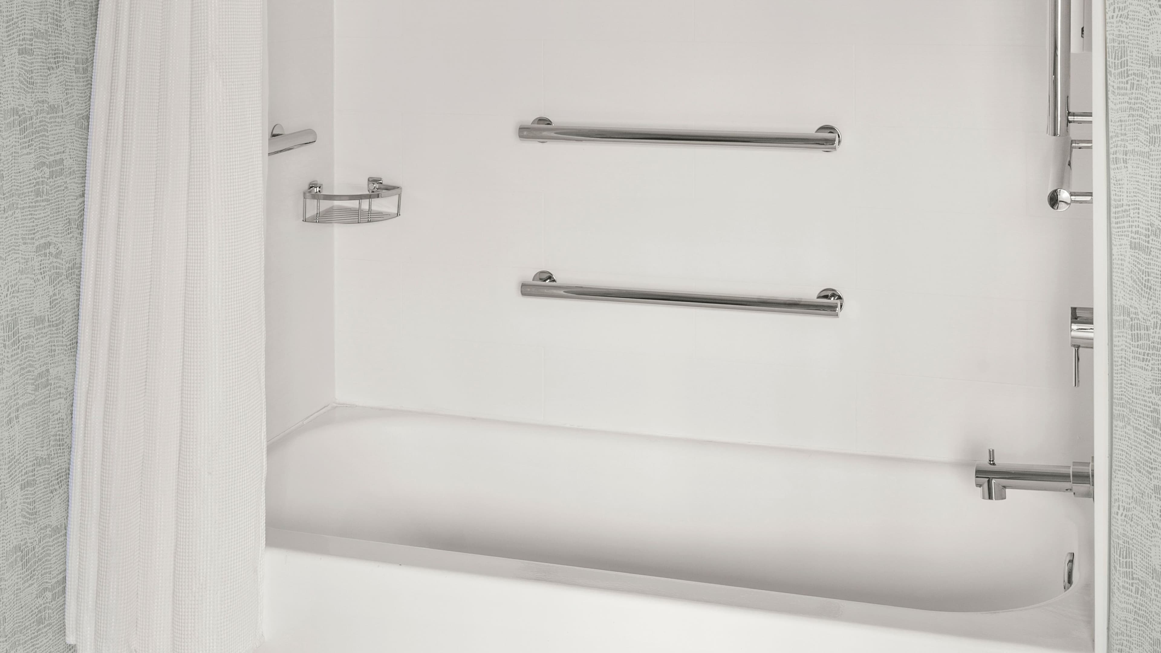 Suite - Image 7