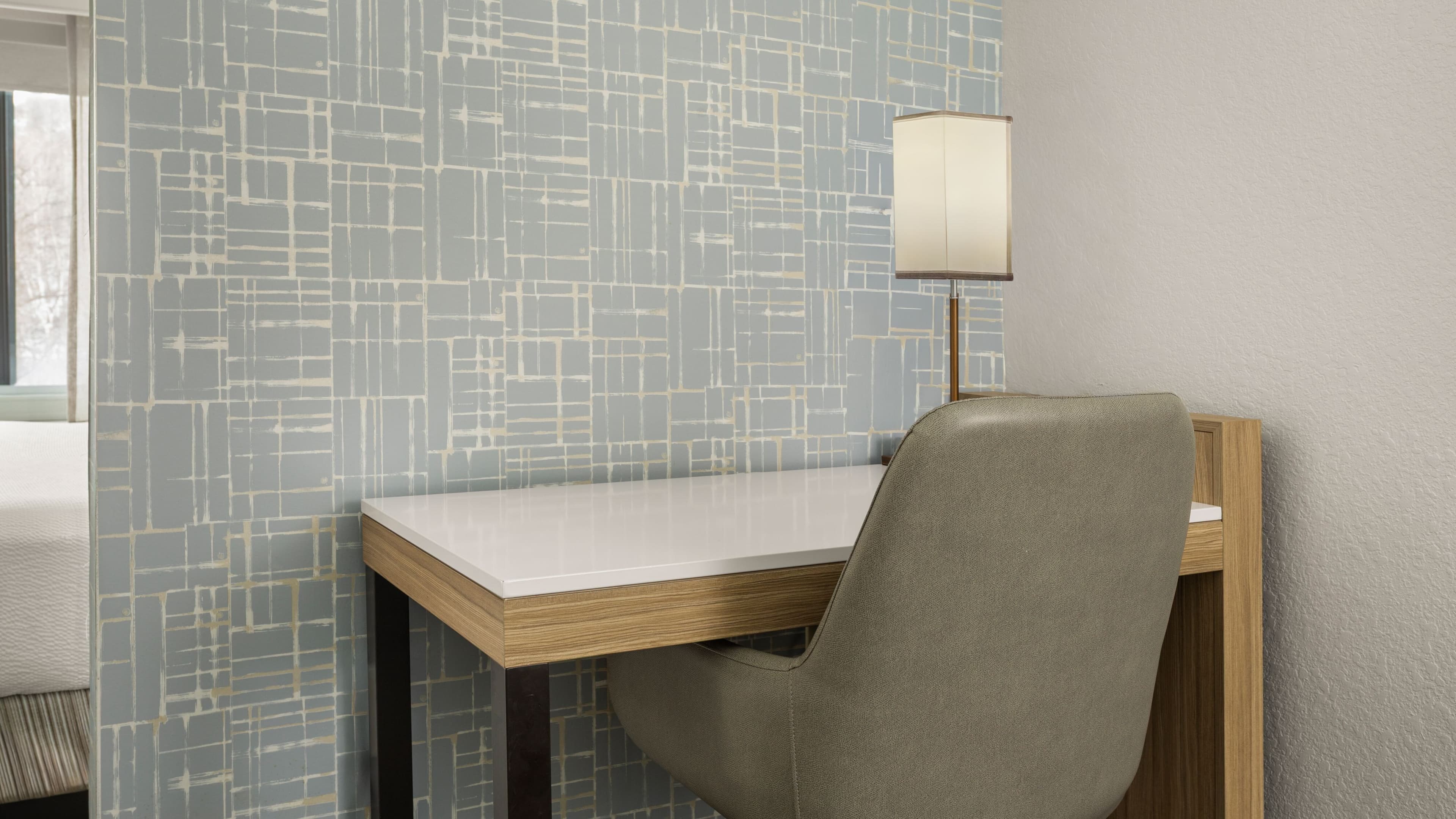SpringHill Suites Morgantown - Image 4