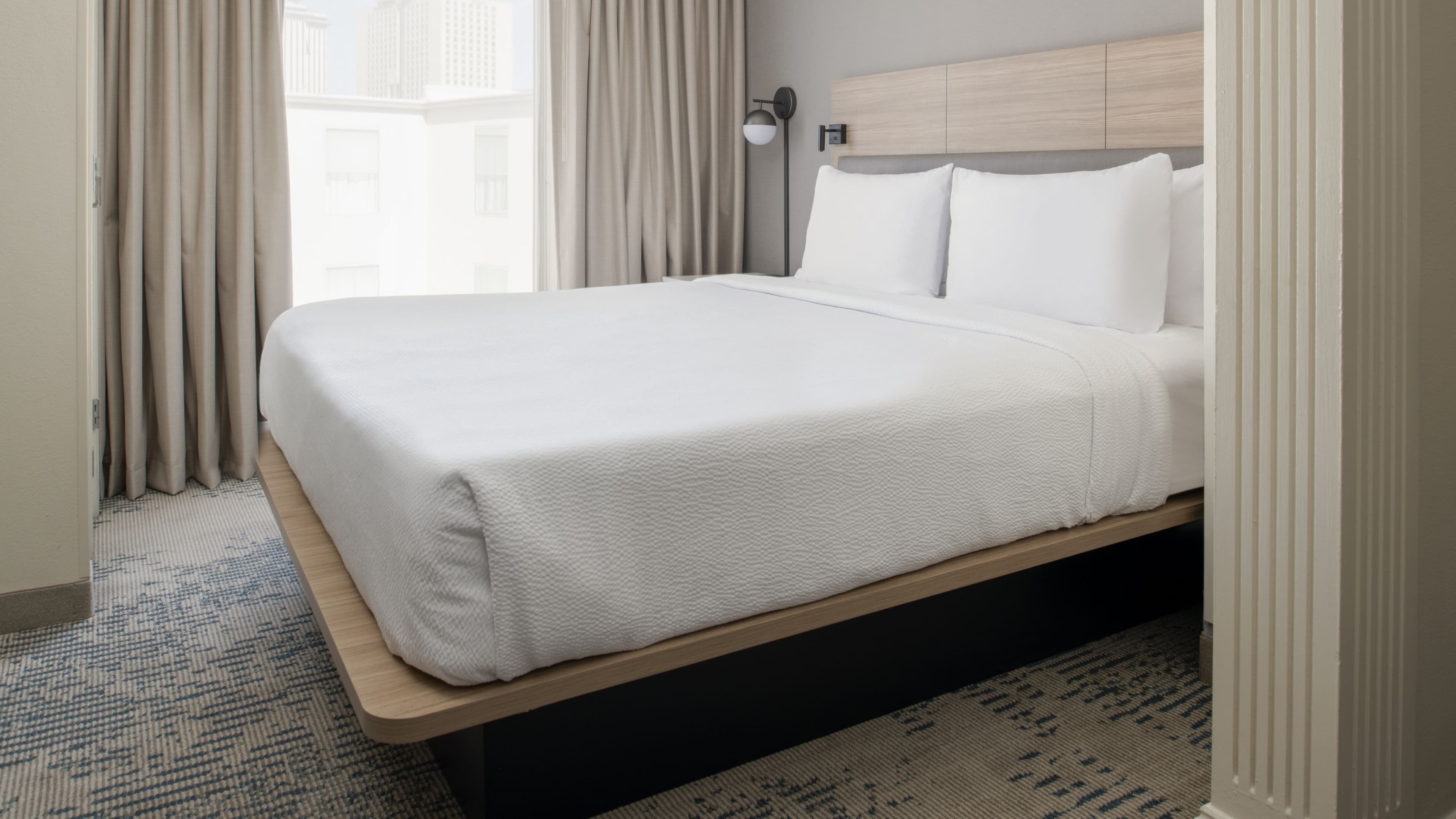 King Suite - Image 5