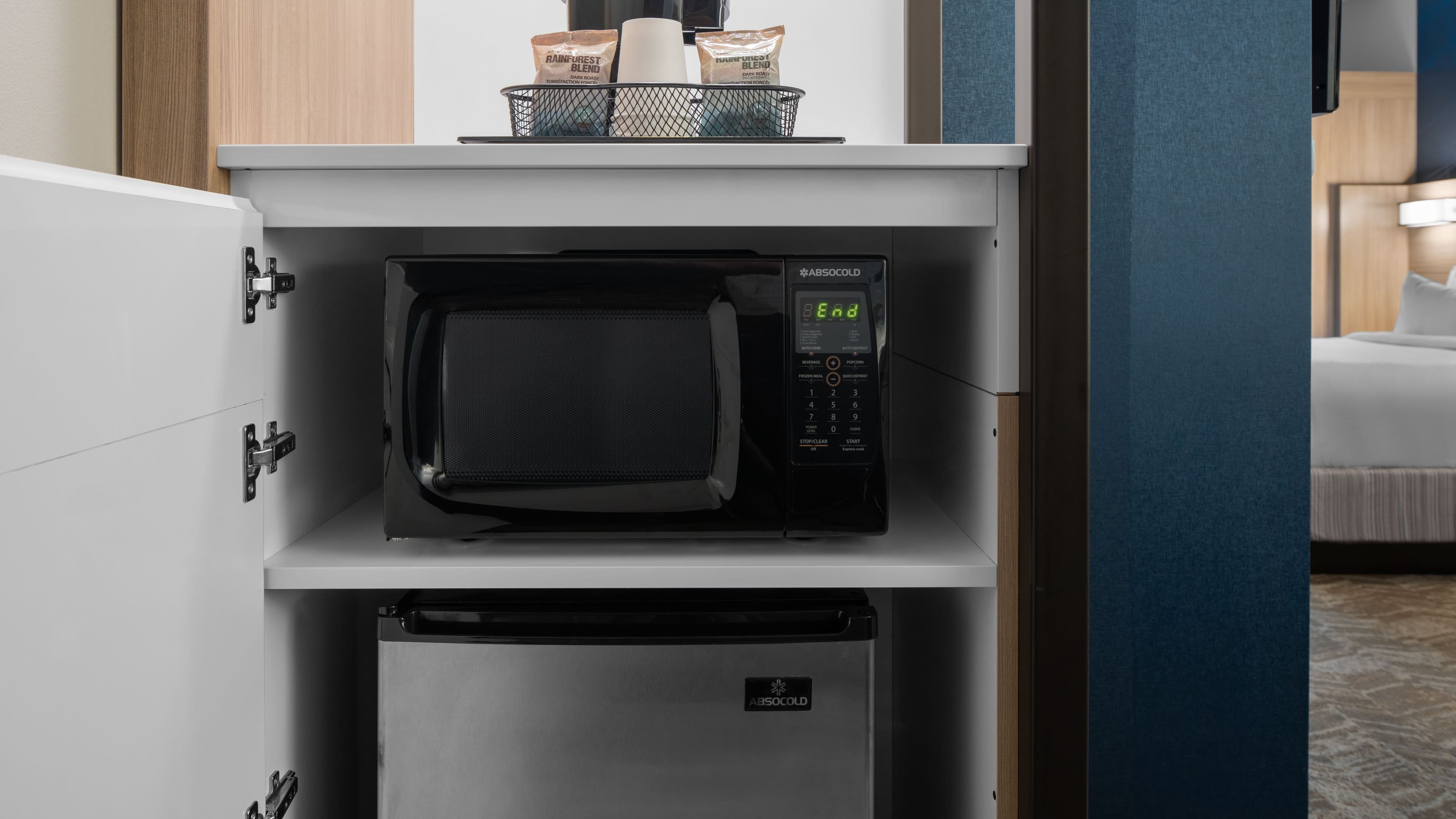 Suite - Image 4
