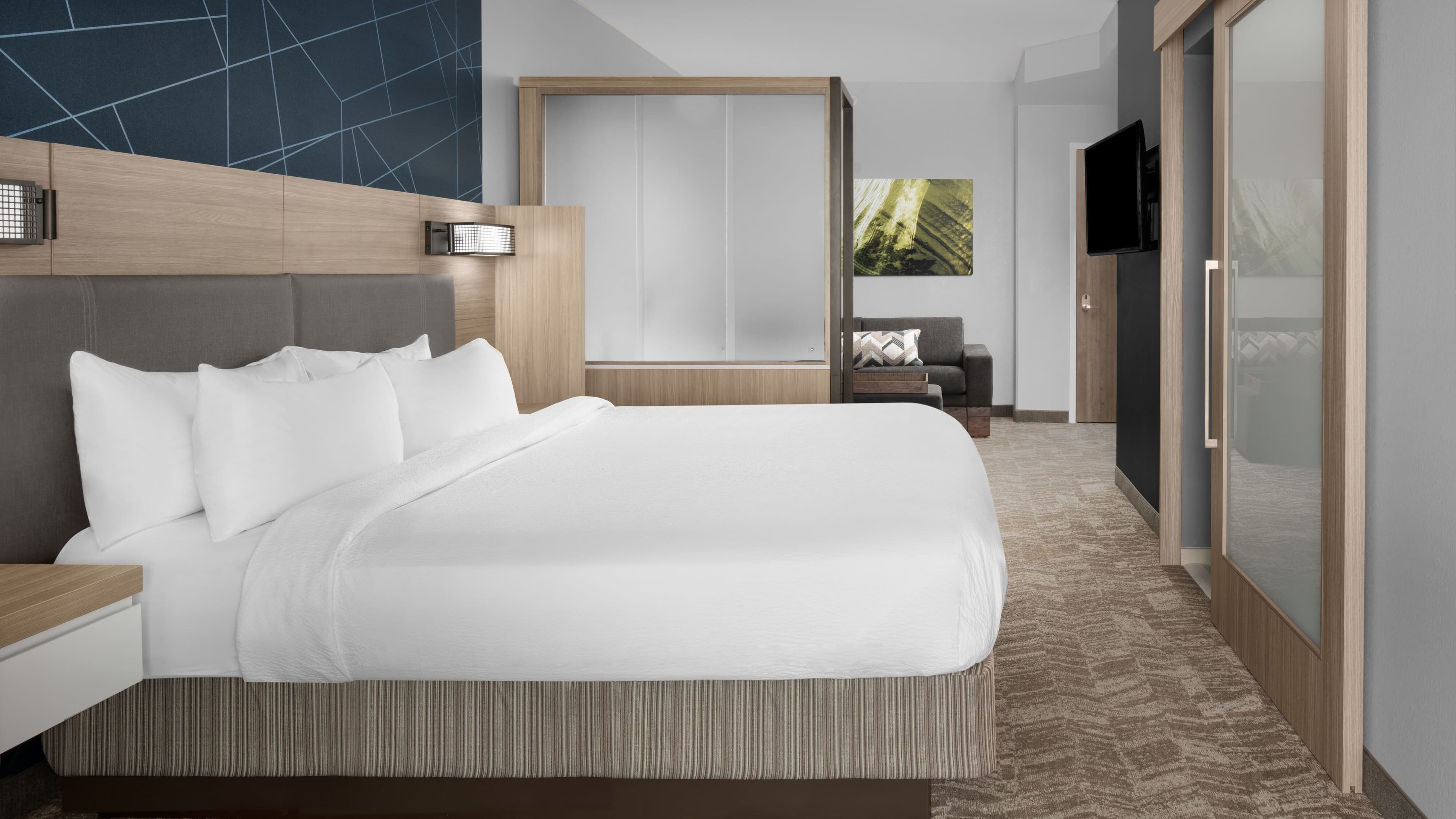 Suite - Image 3