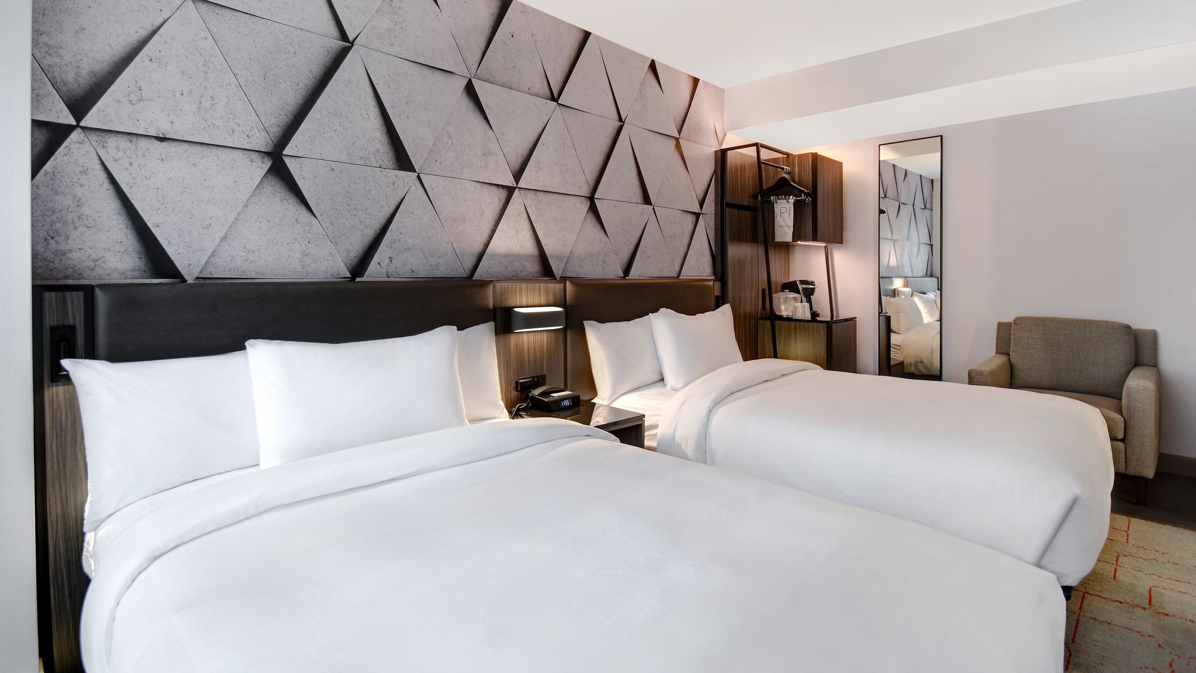 Studio Double - Image 1