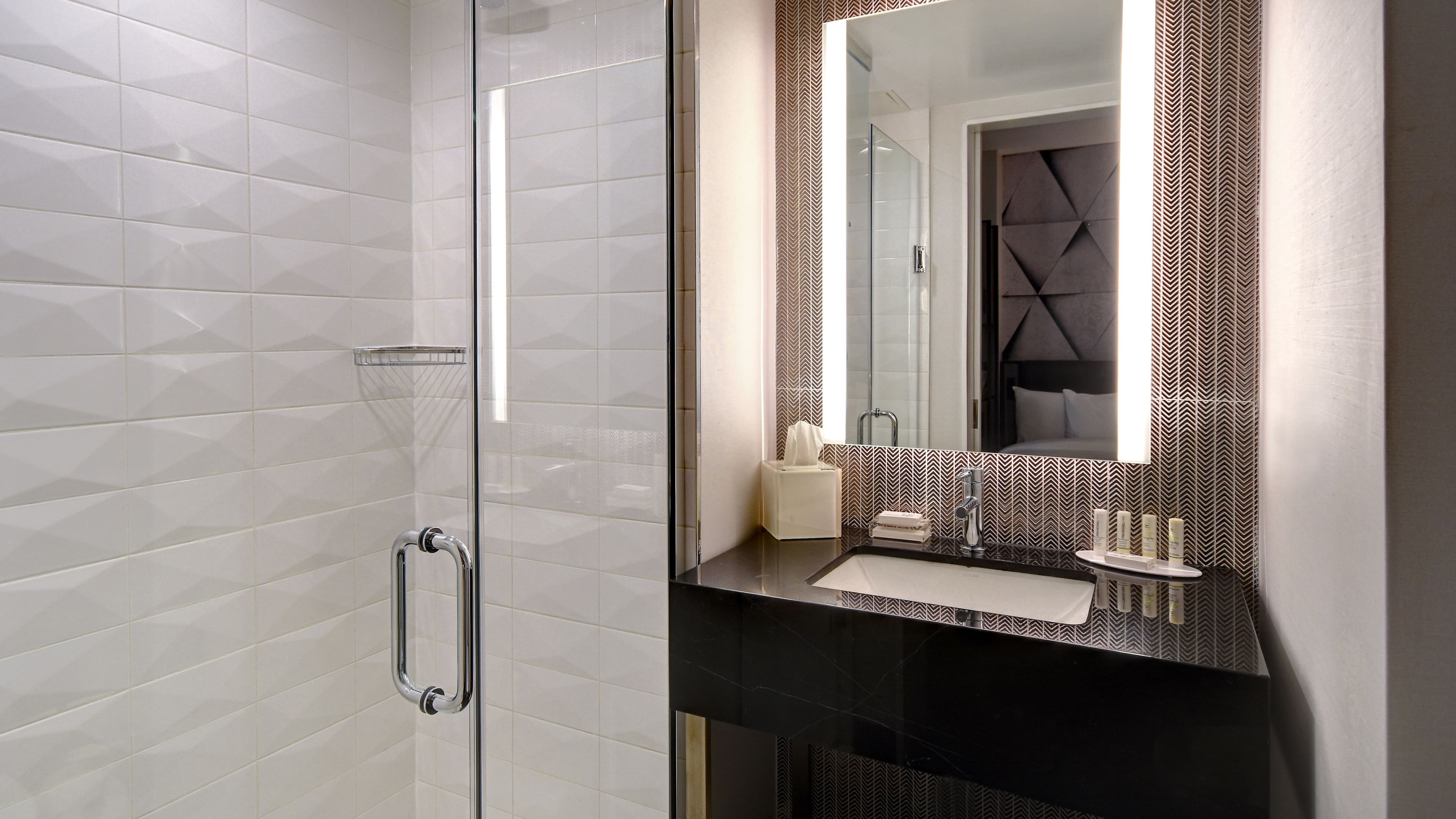 Studio Double - Image 6