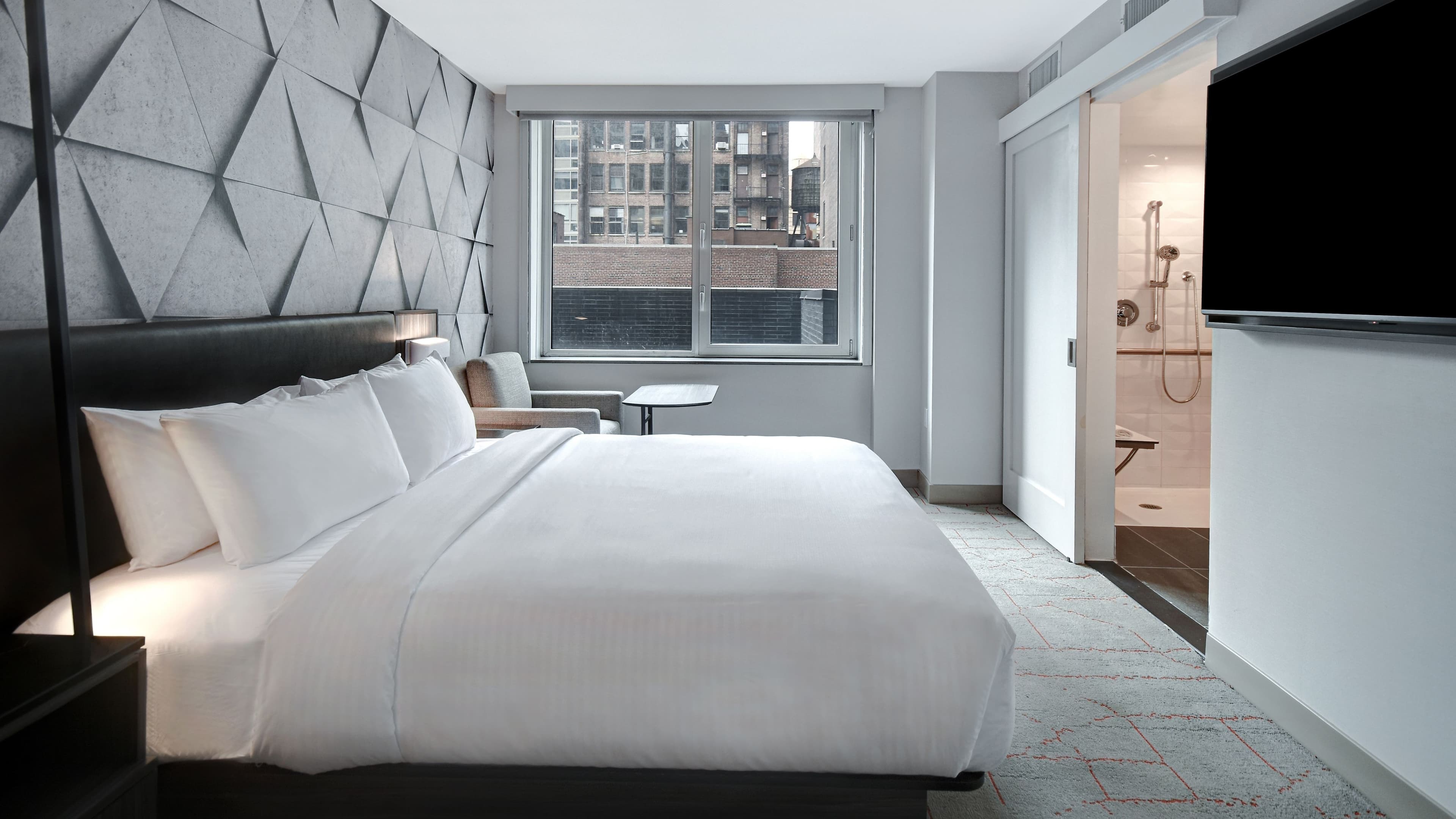 Studio King - Image 4