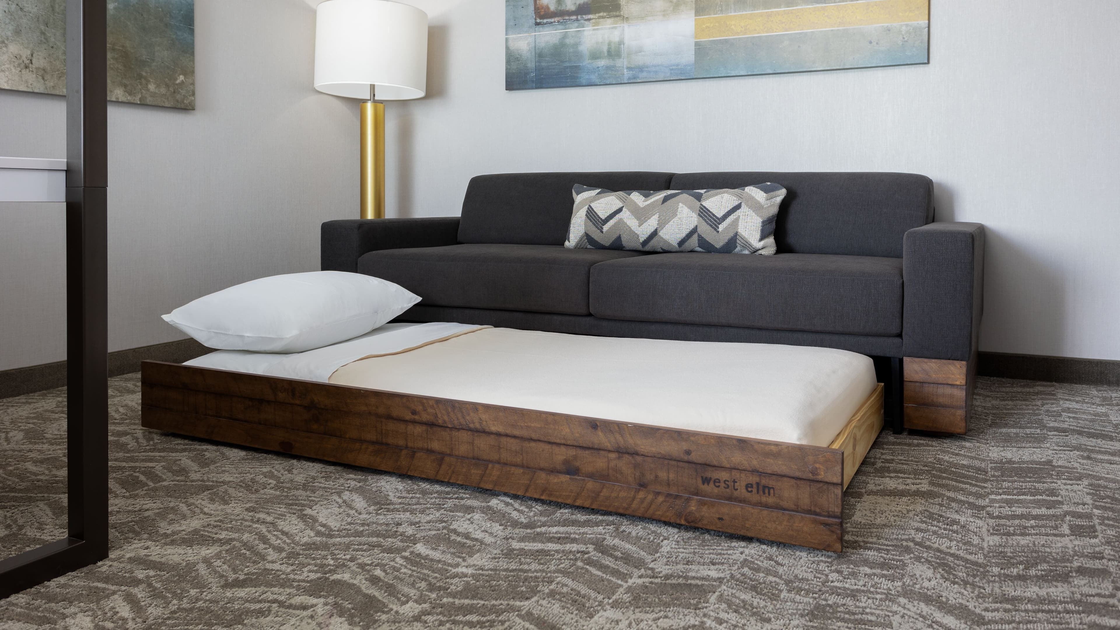 Suite - Image 4