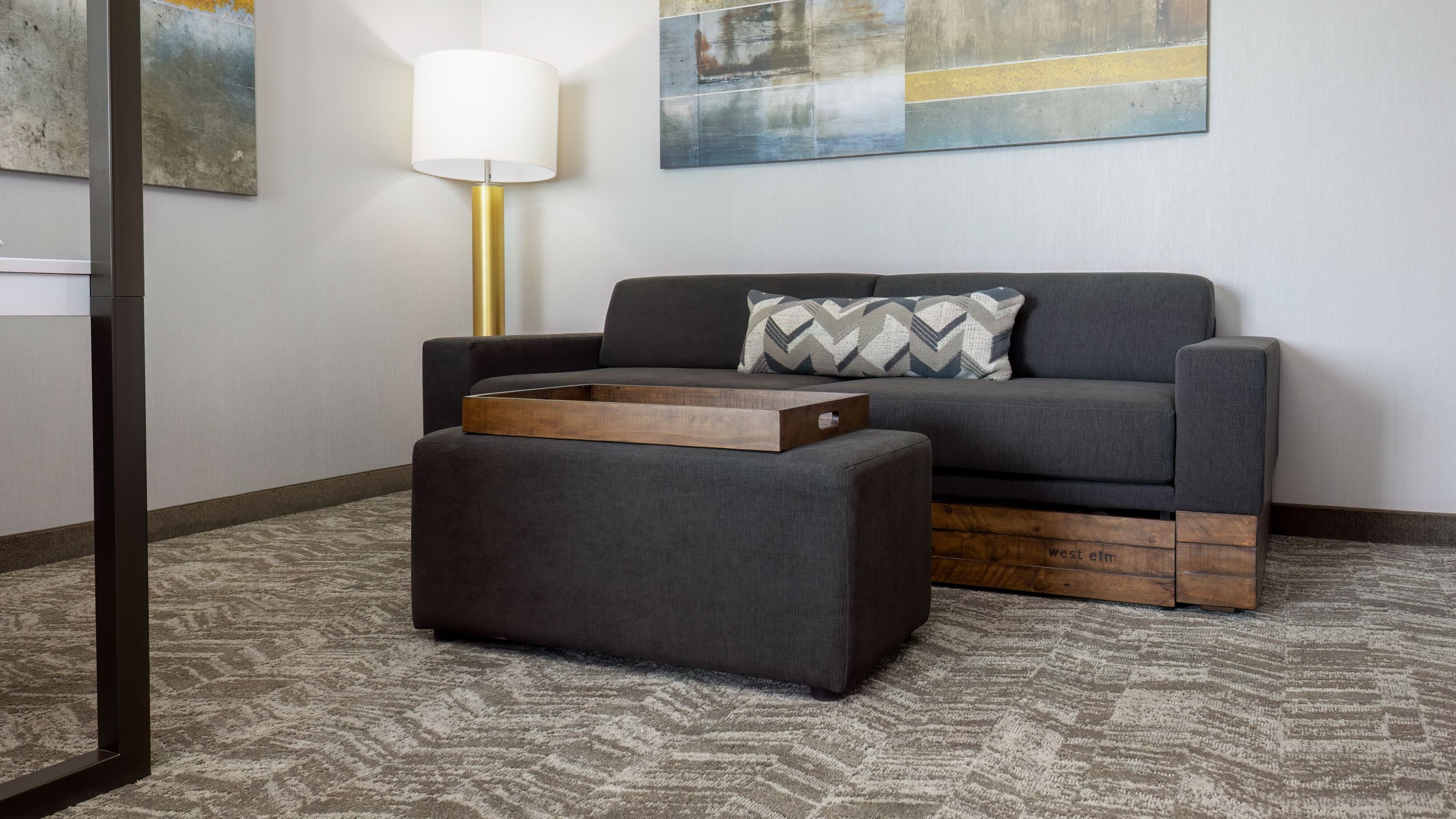 Suite - Image 3