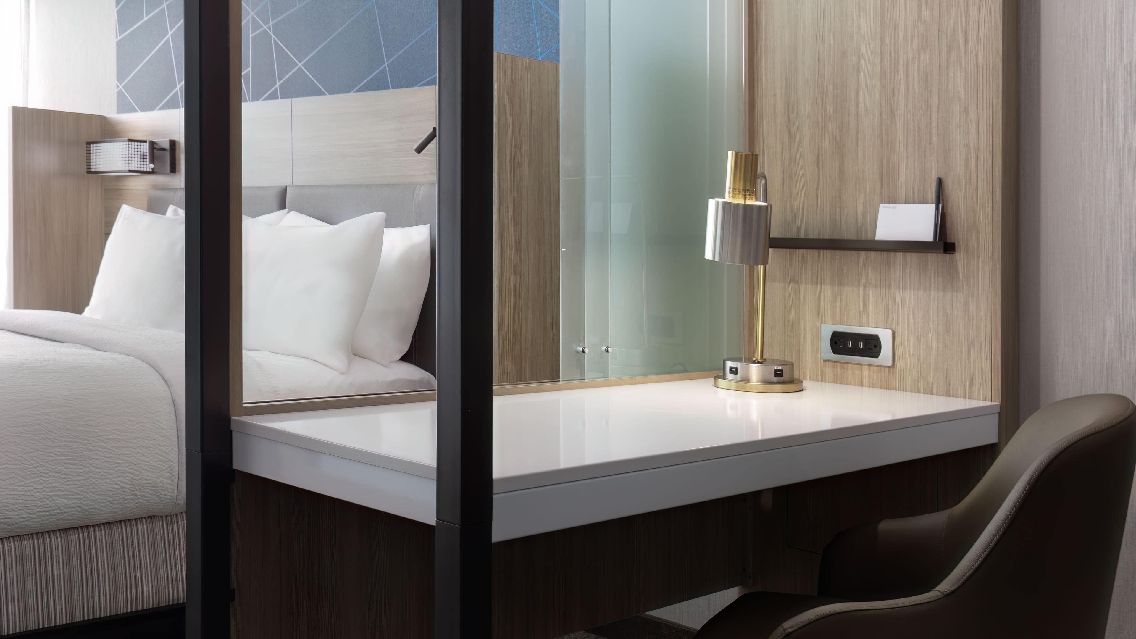 Suite - Image 5