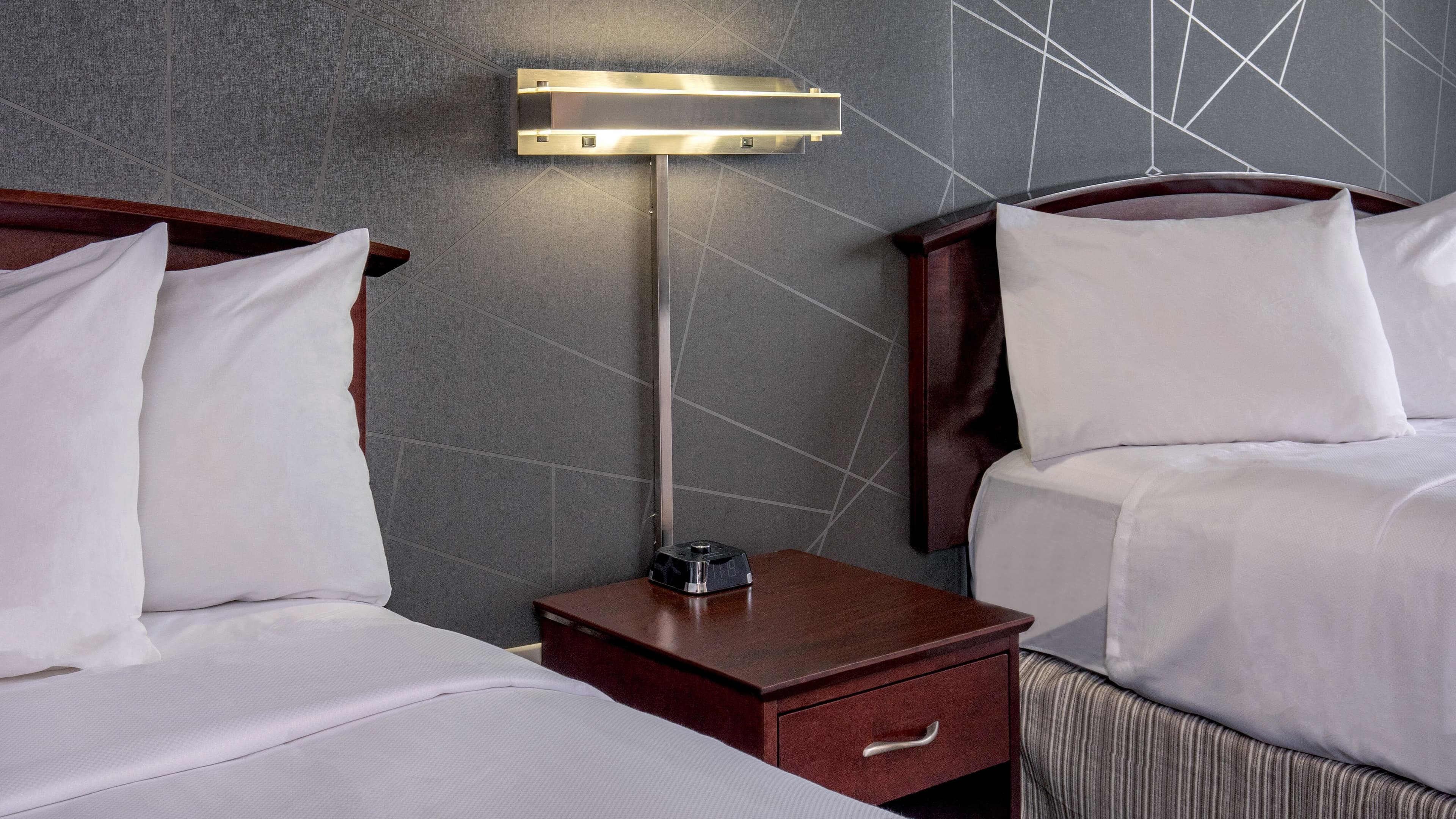SpringHill Suites Norfolk Virginia Beach — 6