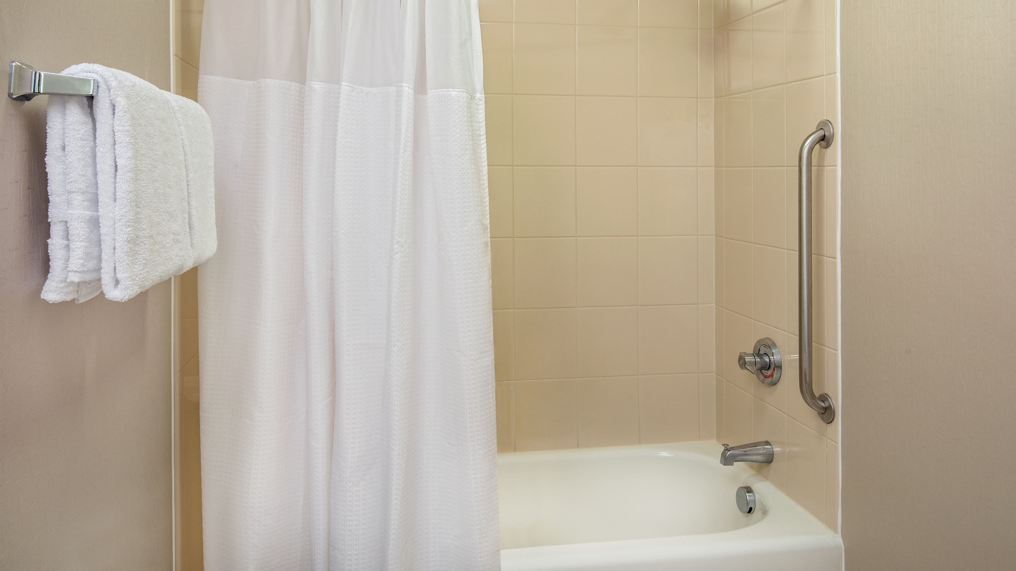 SpringHill Suites Norfolk Virginia Beach — 9