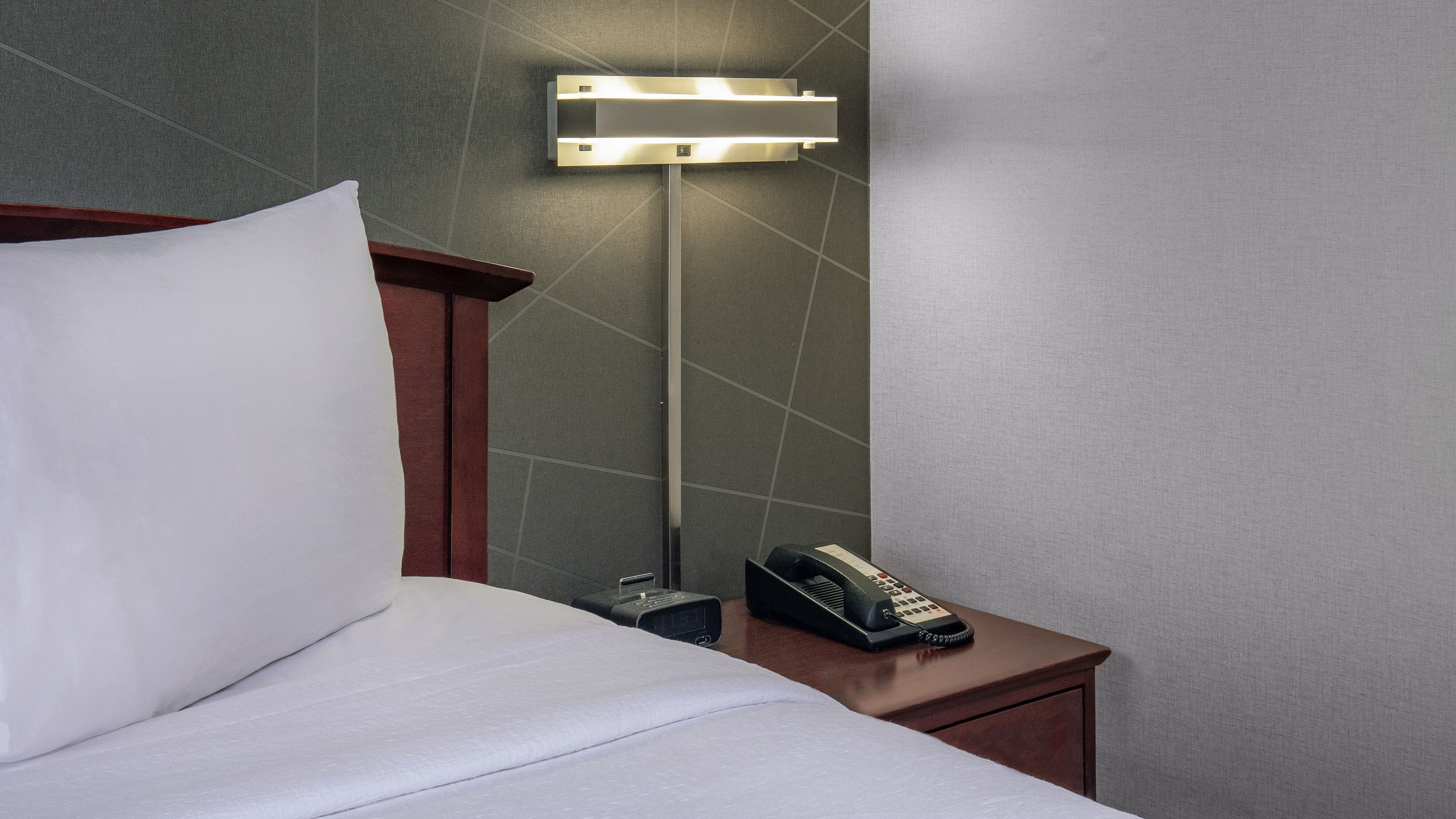 SpringHill Suites Norfolk Virginia Beach — 7