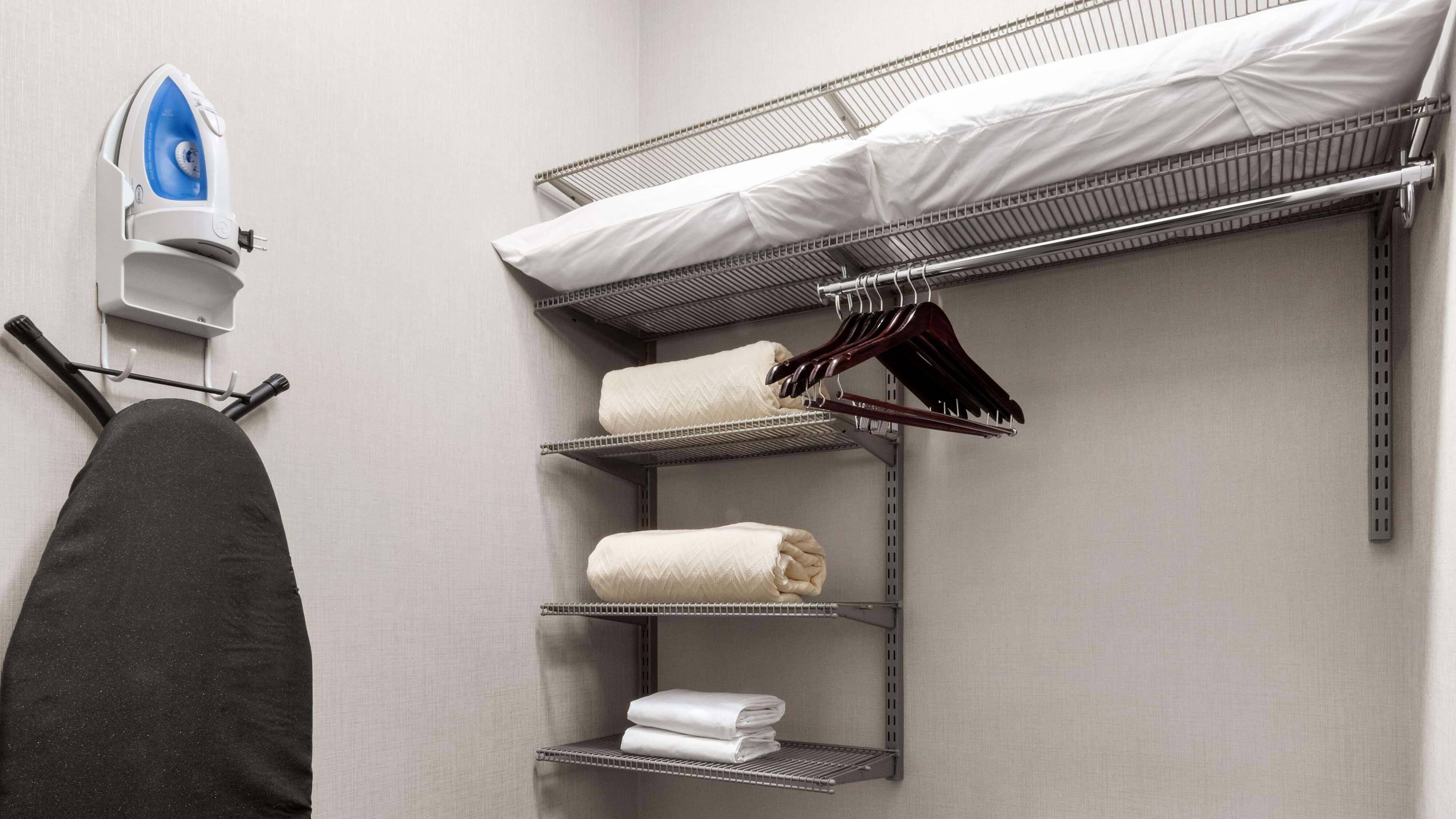 Suite - Image 8