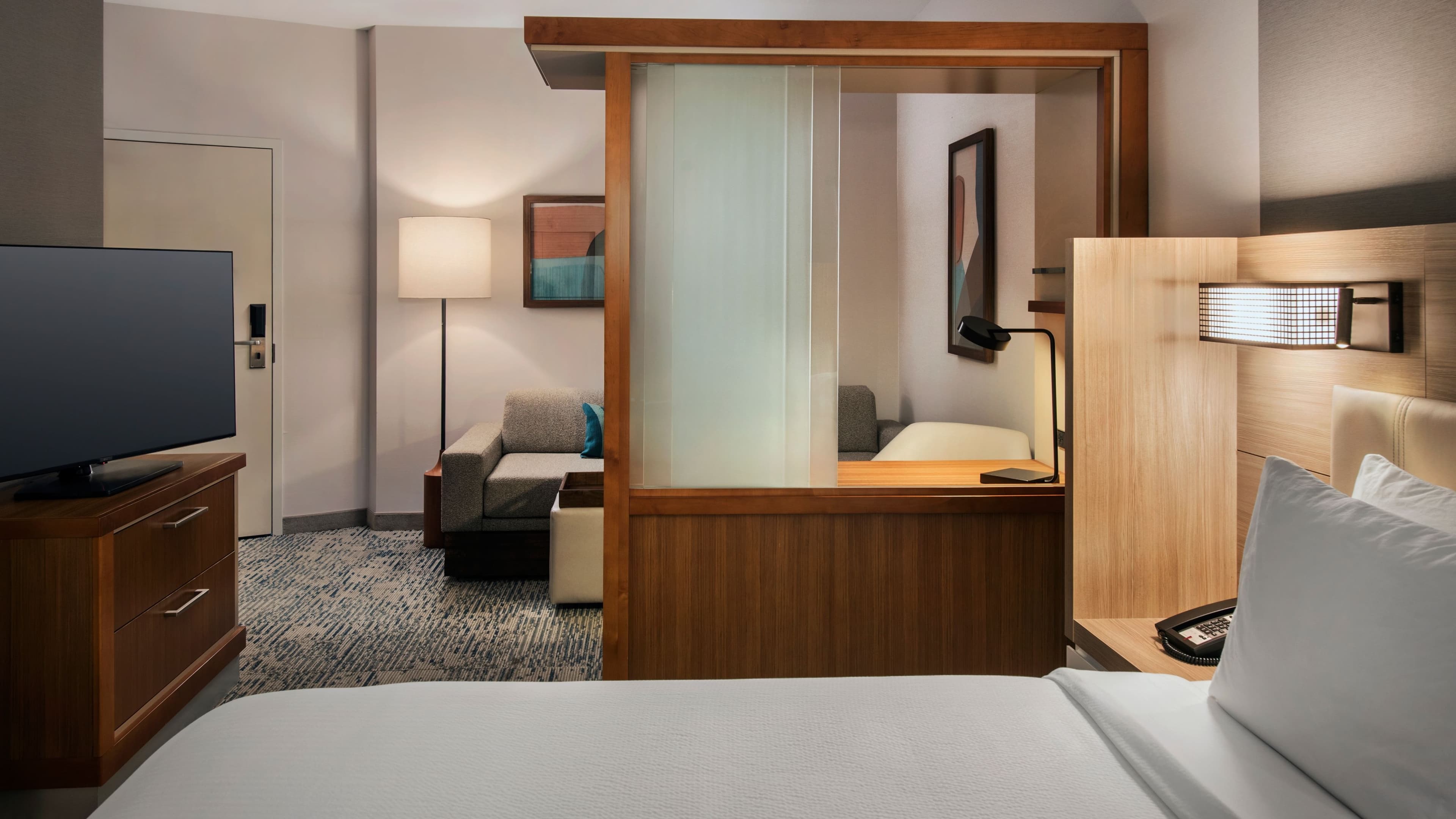 Suite - Image 3