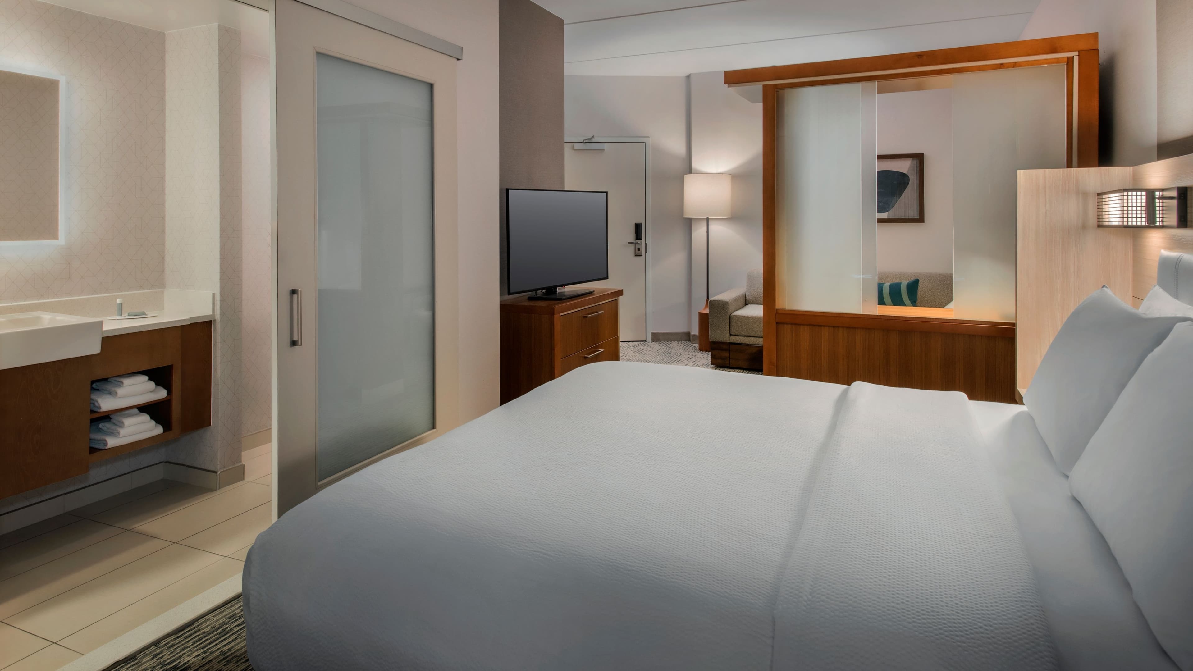 Suite - Image 5
