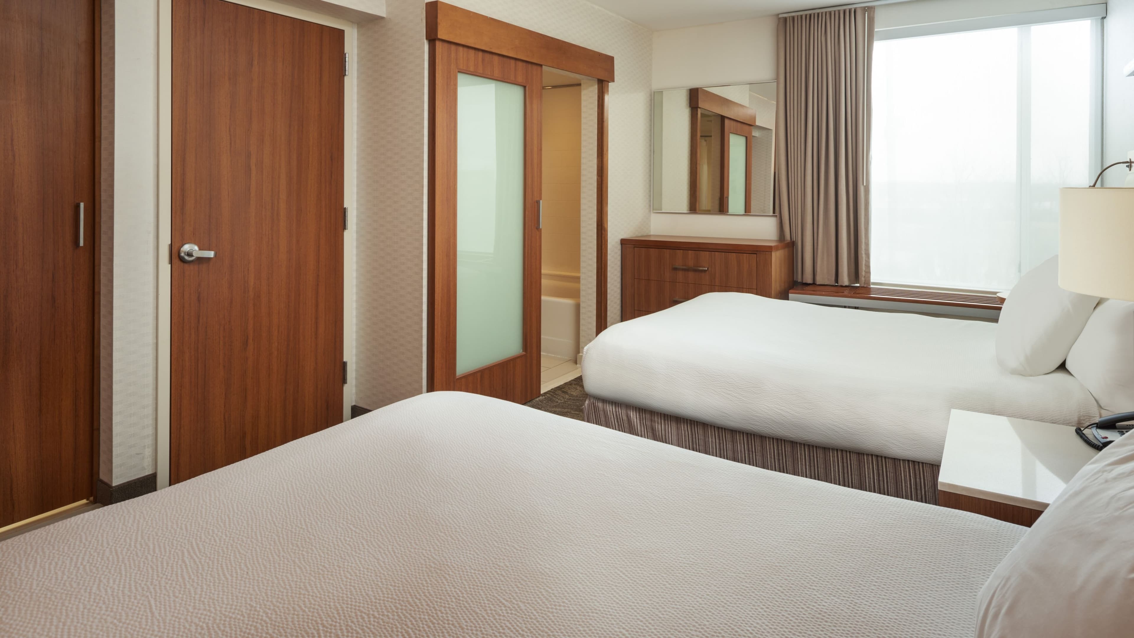 SpringHill Suites Philadelphia Airport/Ridley Park — 14