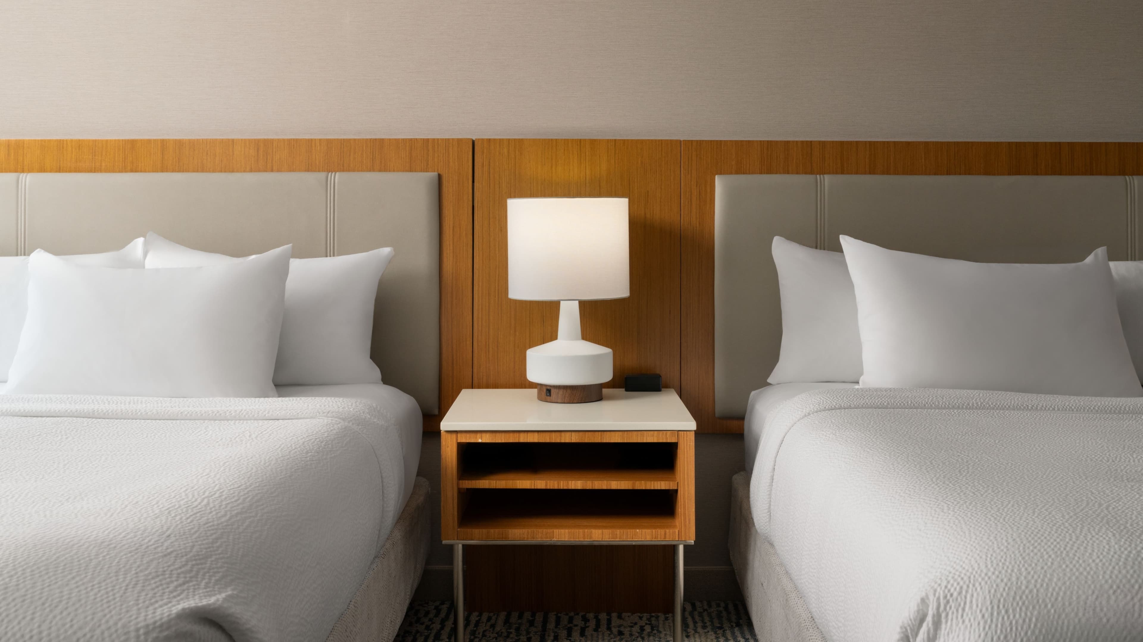 SpringHill Suites Voorhees Mt. Laurel/Cherry Hill - Image 4