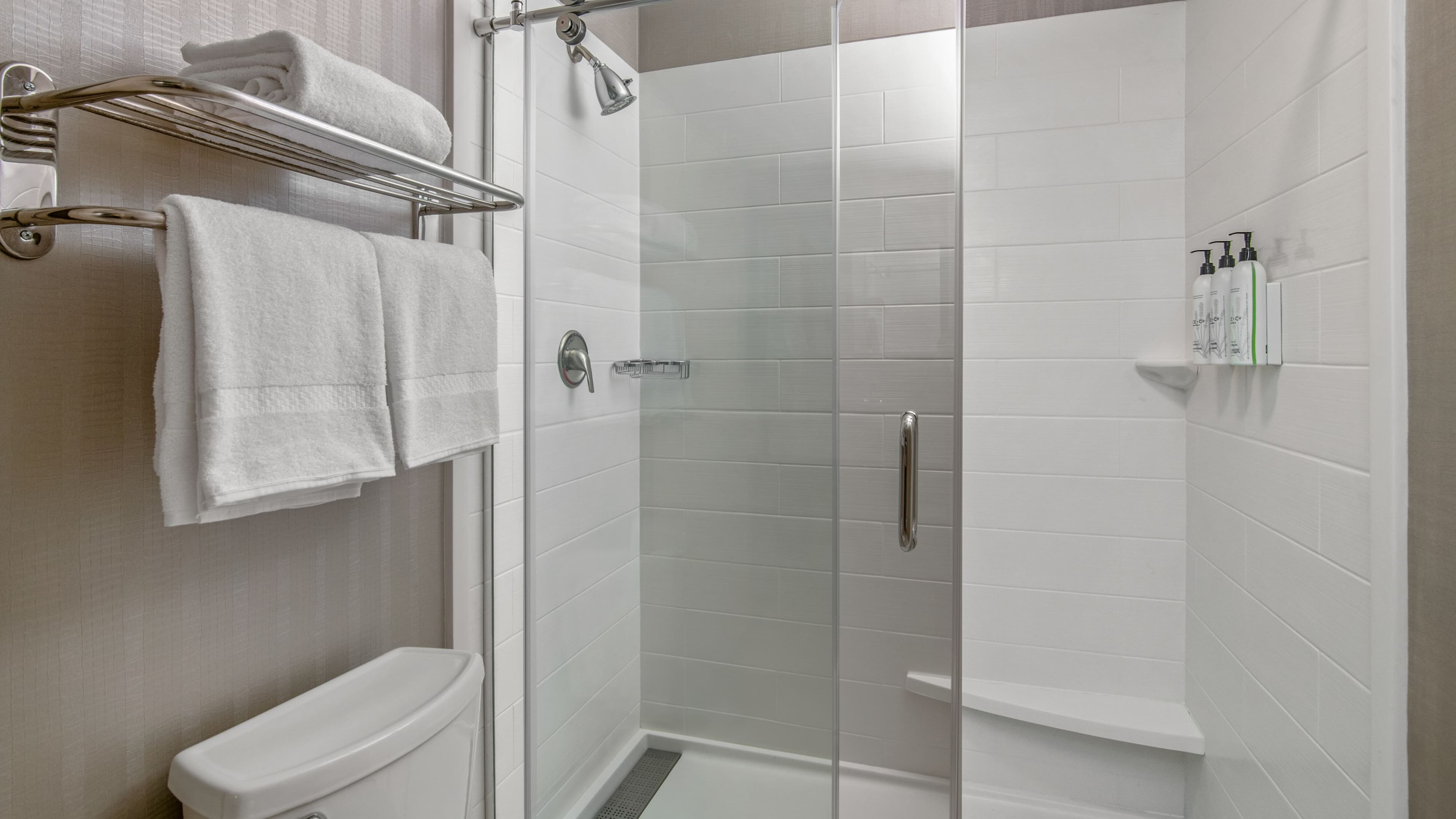 Suite - Image 6