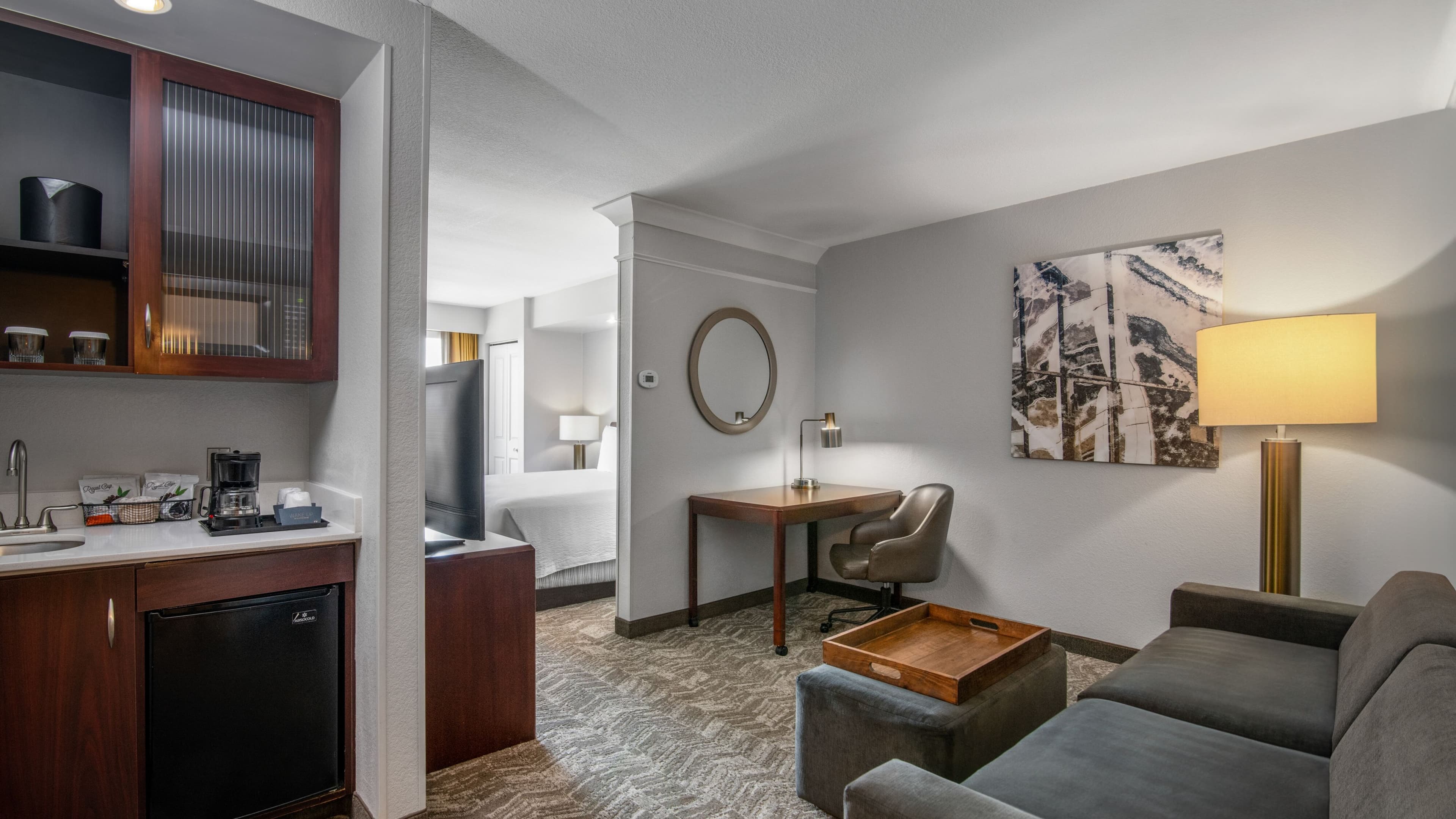 Suite - Image 3