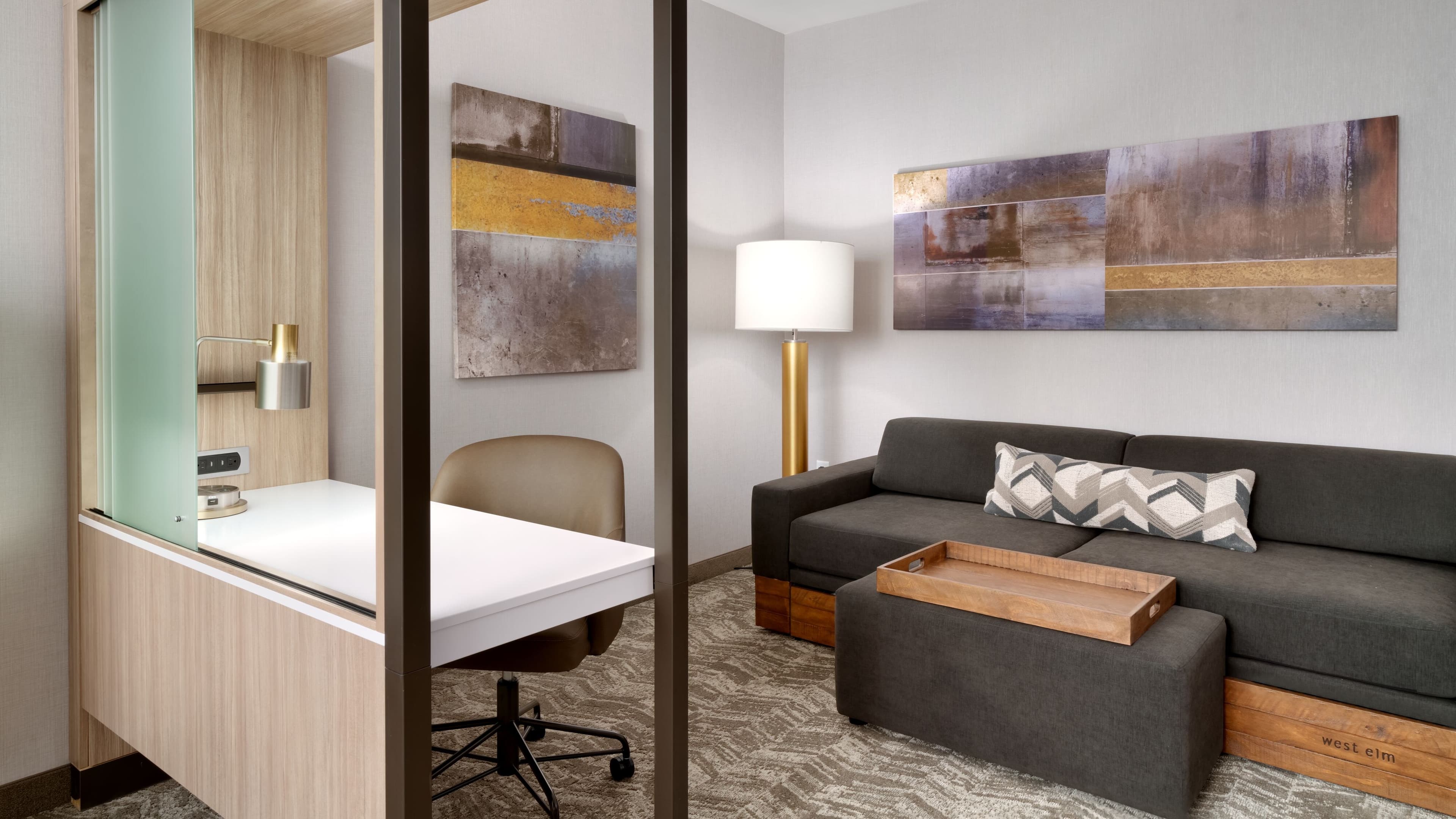 Suite - Image 5