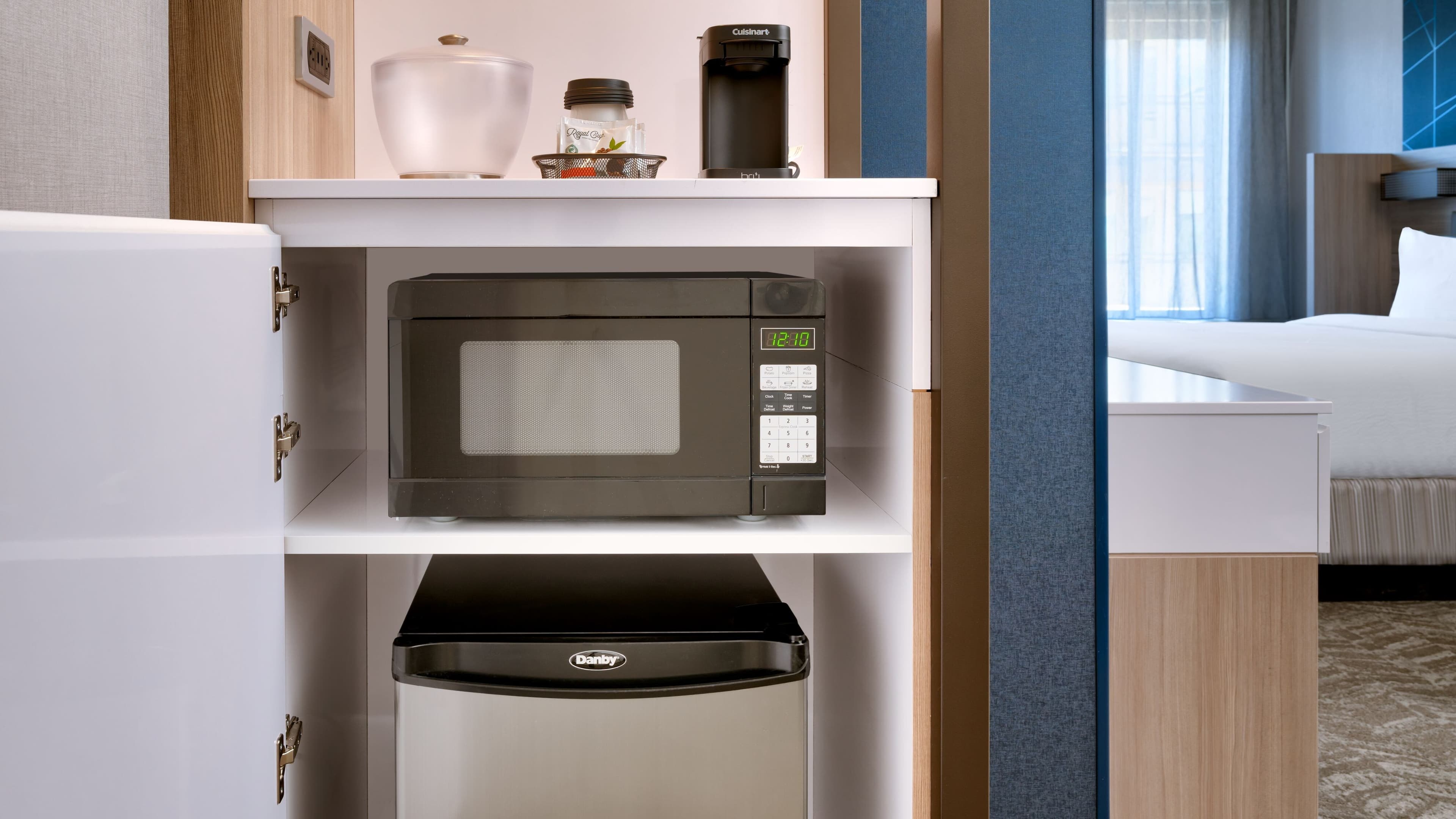 Suite - Image 7