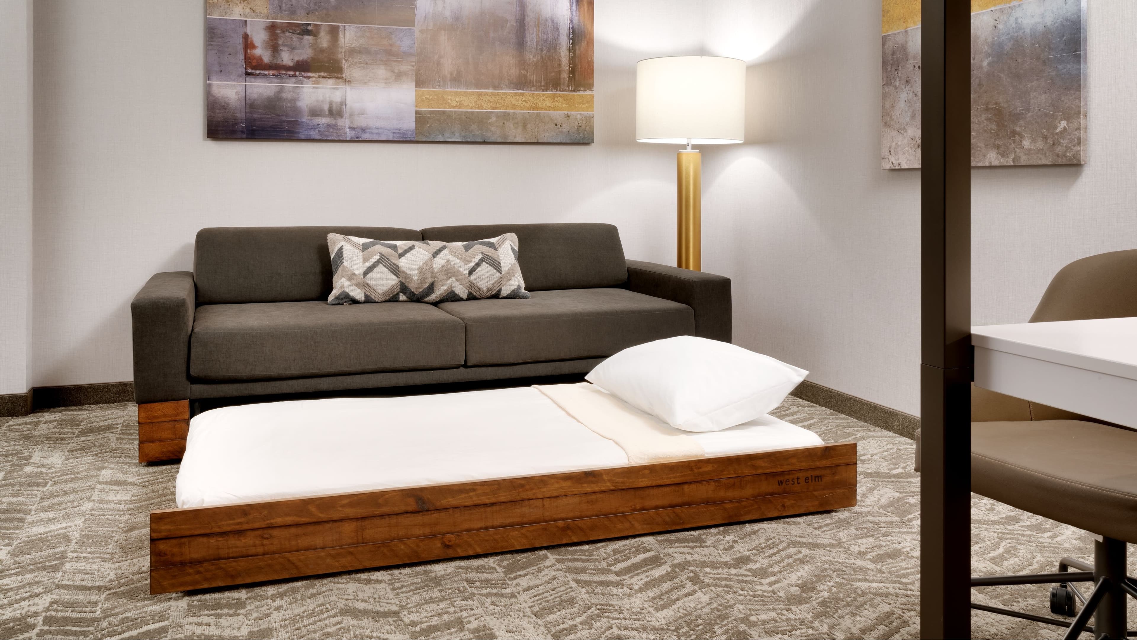 Suite - Image 6