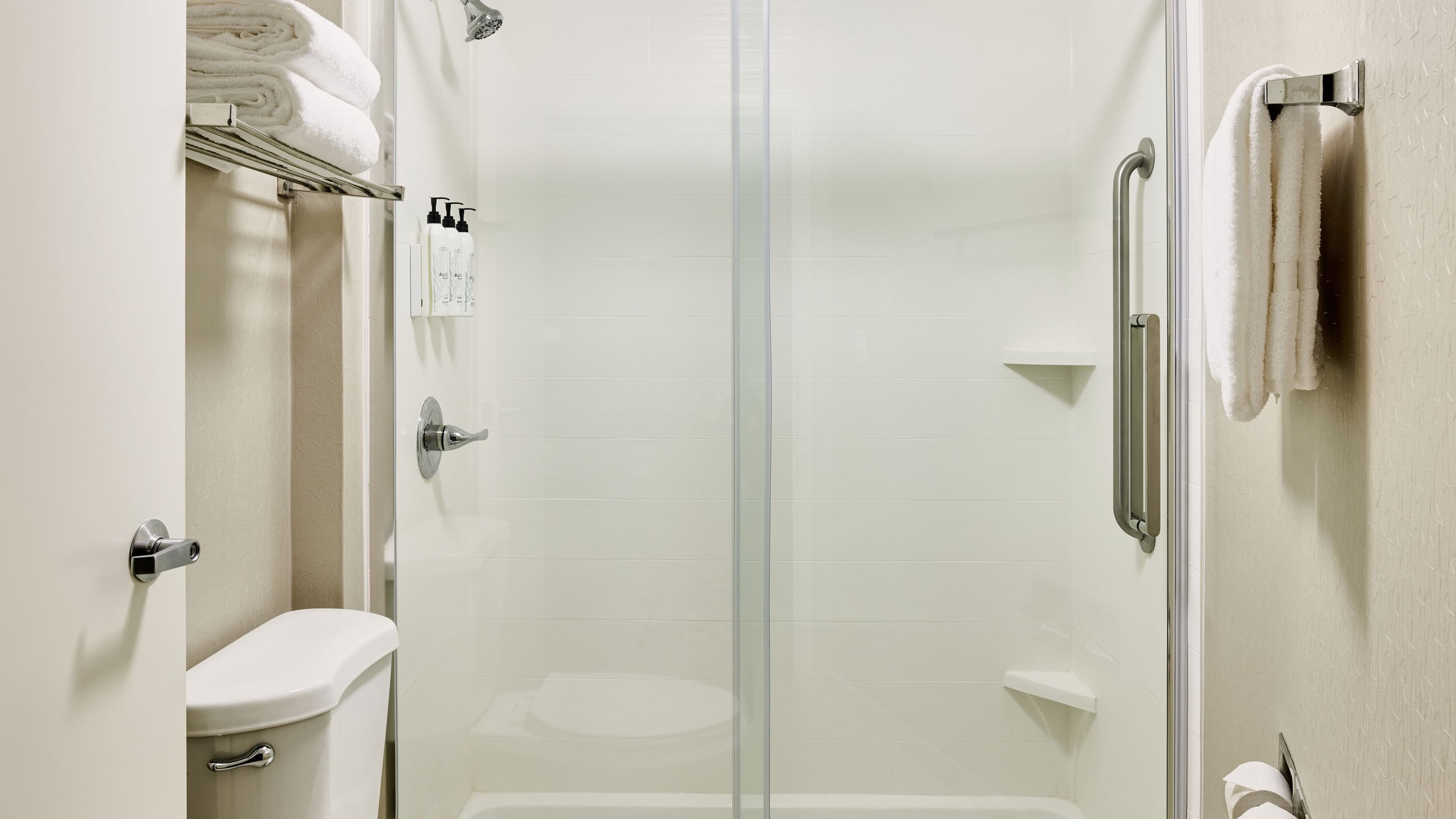 SpringHill Suites Phoenix Tempe/Airport — 7