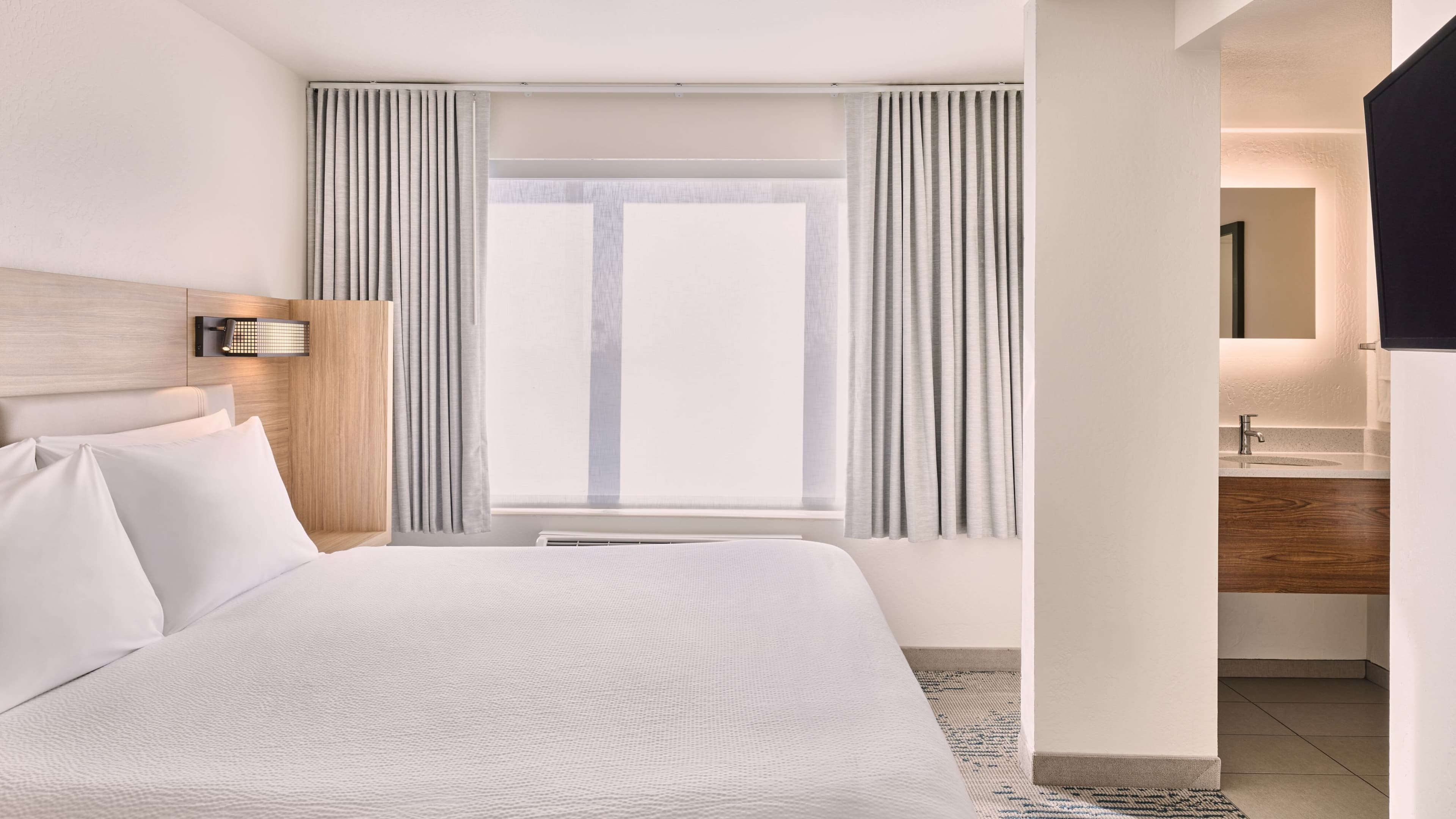 SpringHill Suites Phoenix Glendale/Peoria - Image 3