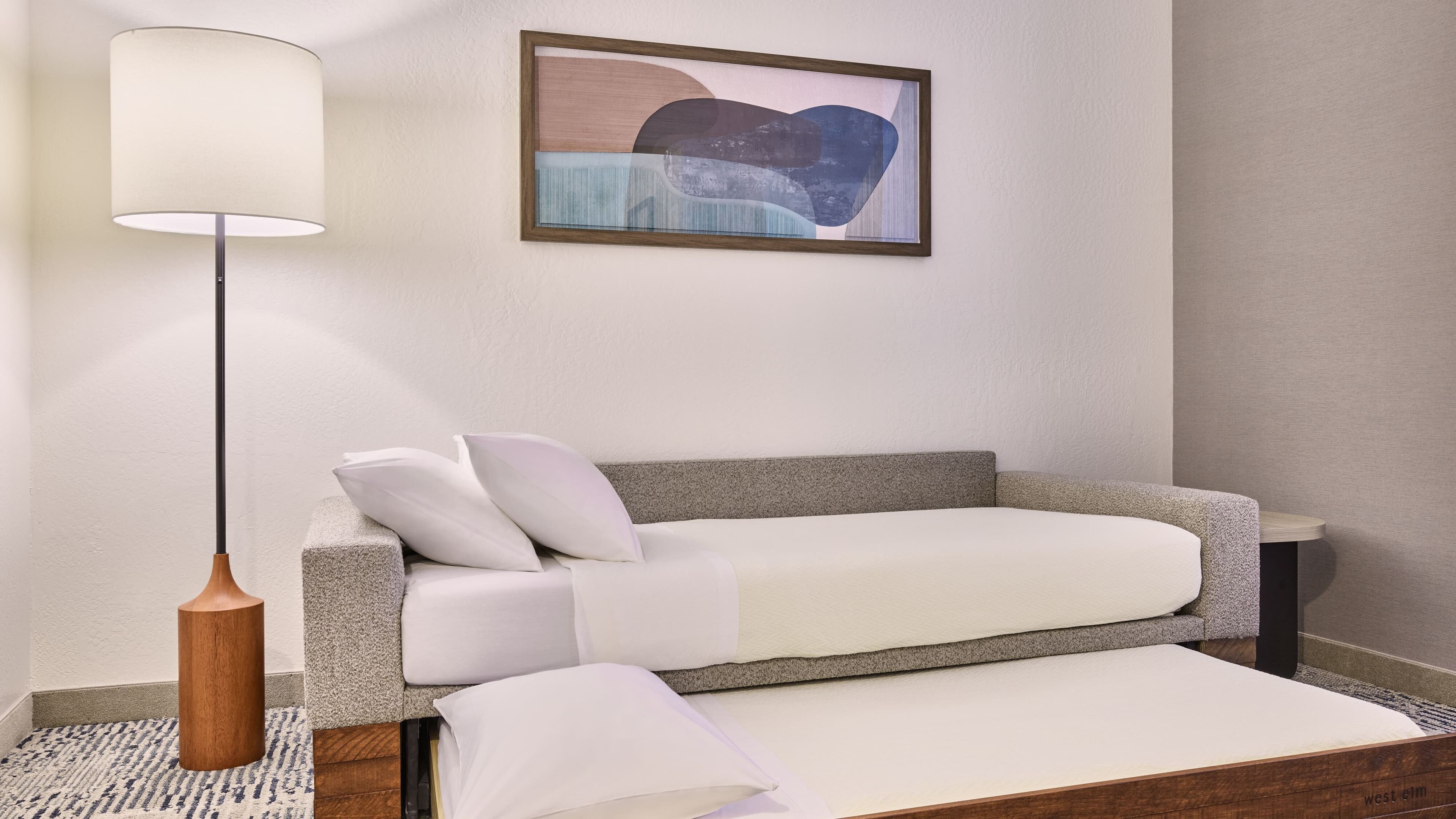 SpringHill Suites Phoenix Glendale/Peoria - Image 4