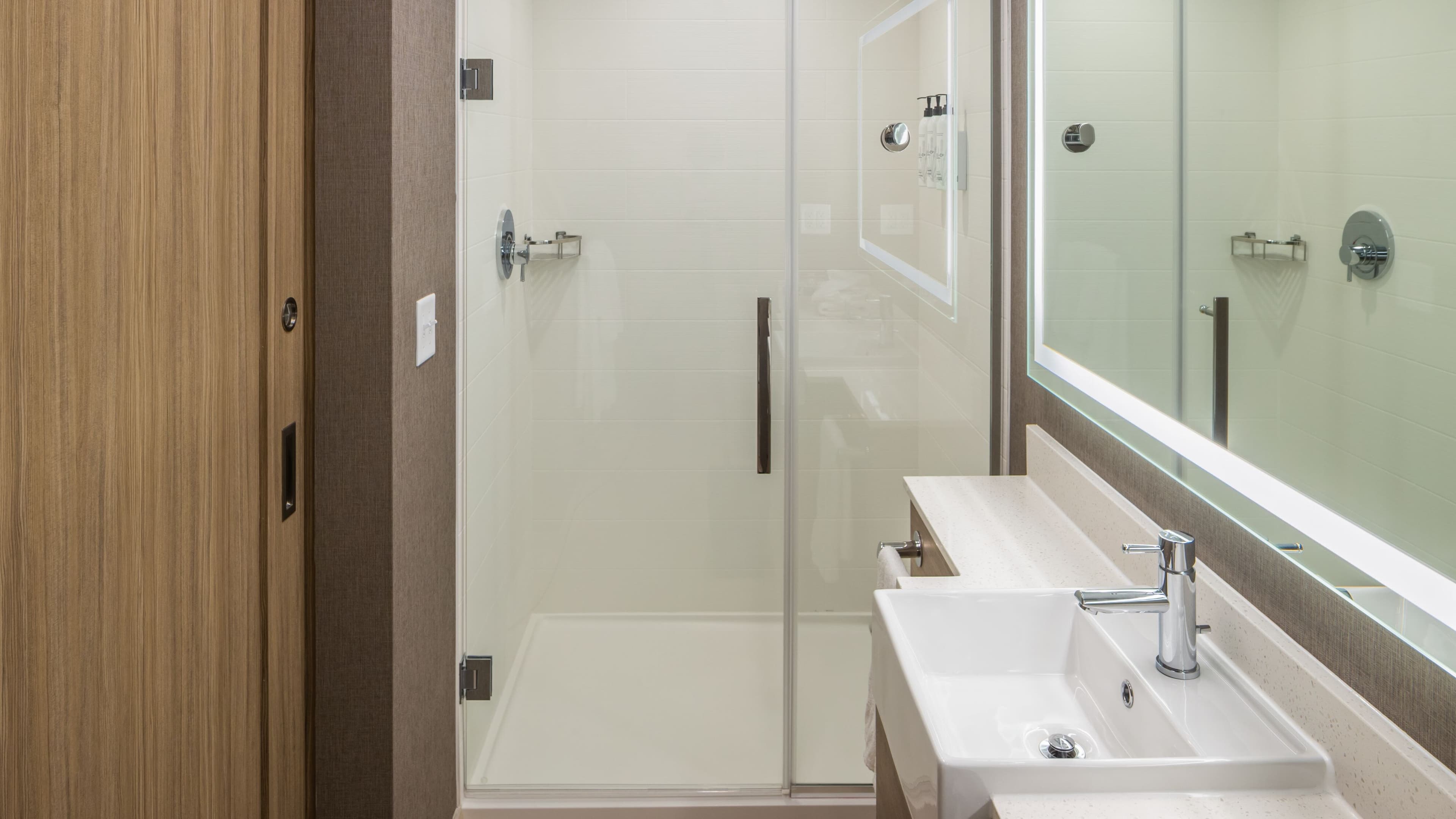 SpringHill Suites Canfield - Image 4