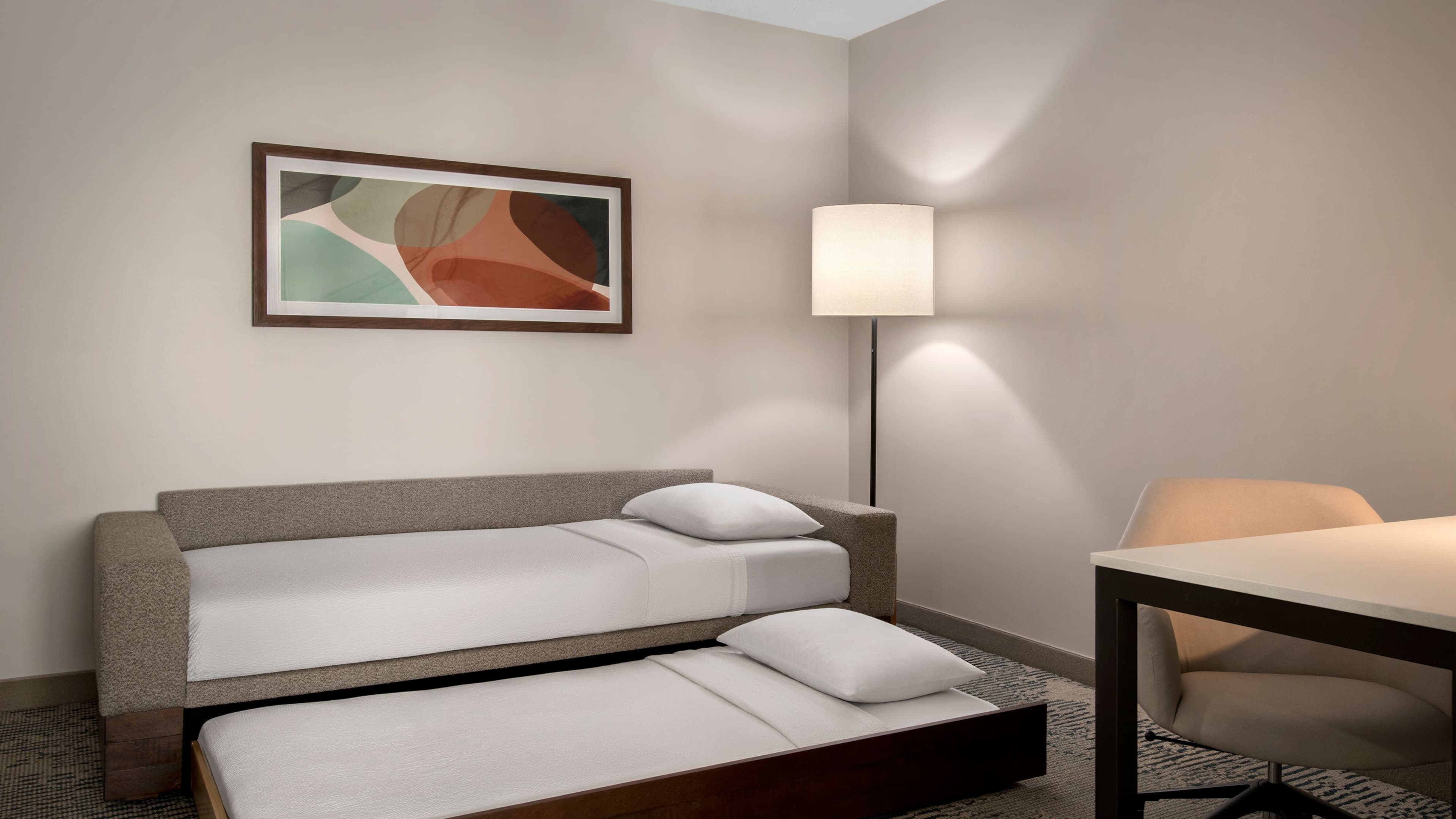 SpringHill Suites Pittsburgh Mills - Image 5
