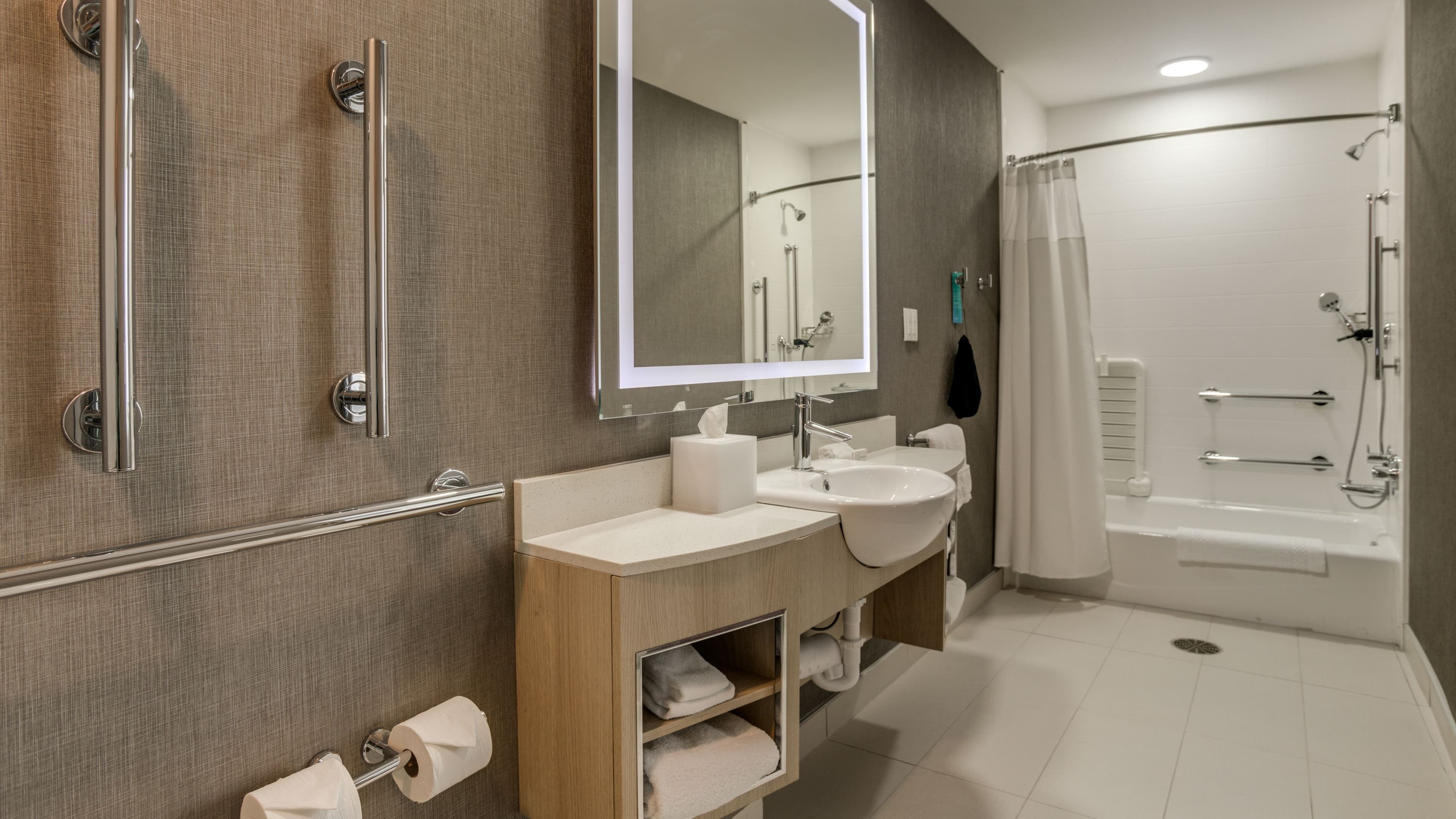 SpringHill Suites Stillwater - Image 5